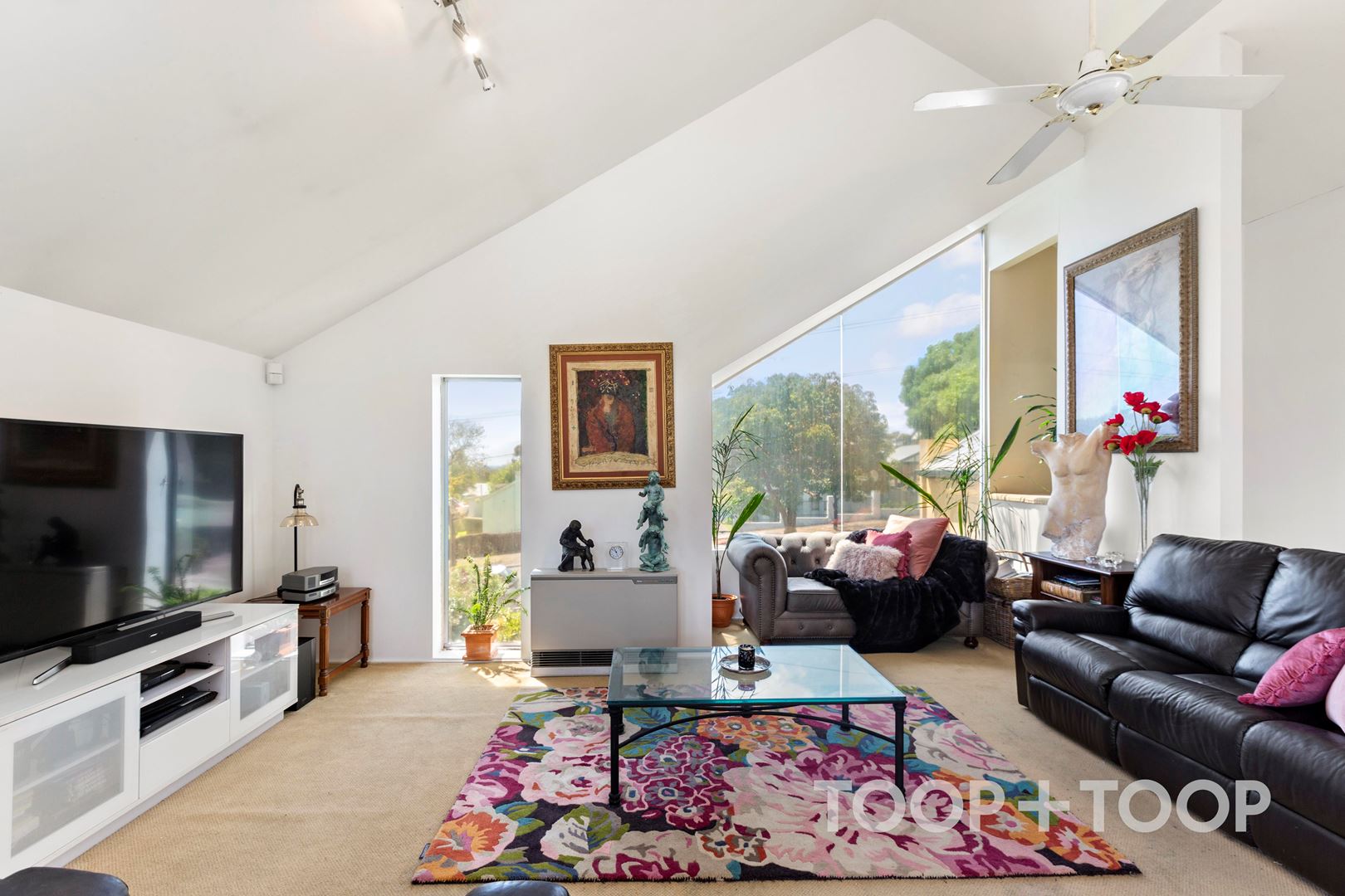 24 Kays Road, Torrens Park SA 5062, Torrens Park - Thumbnail 3
