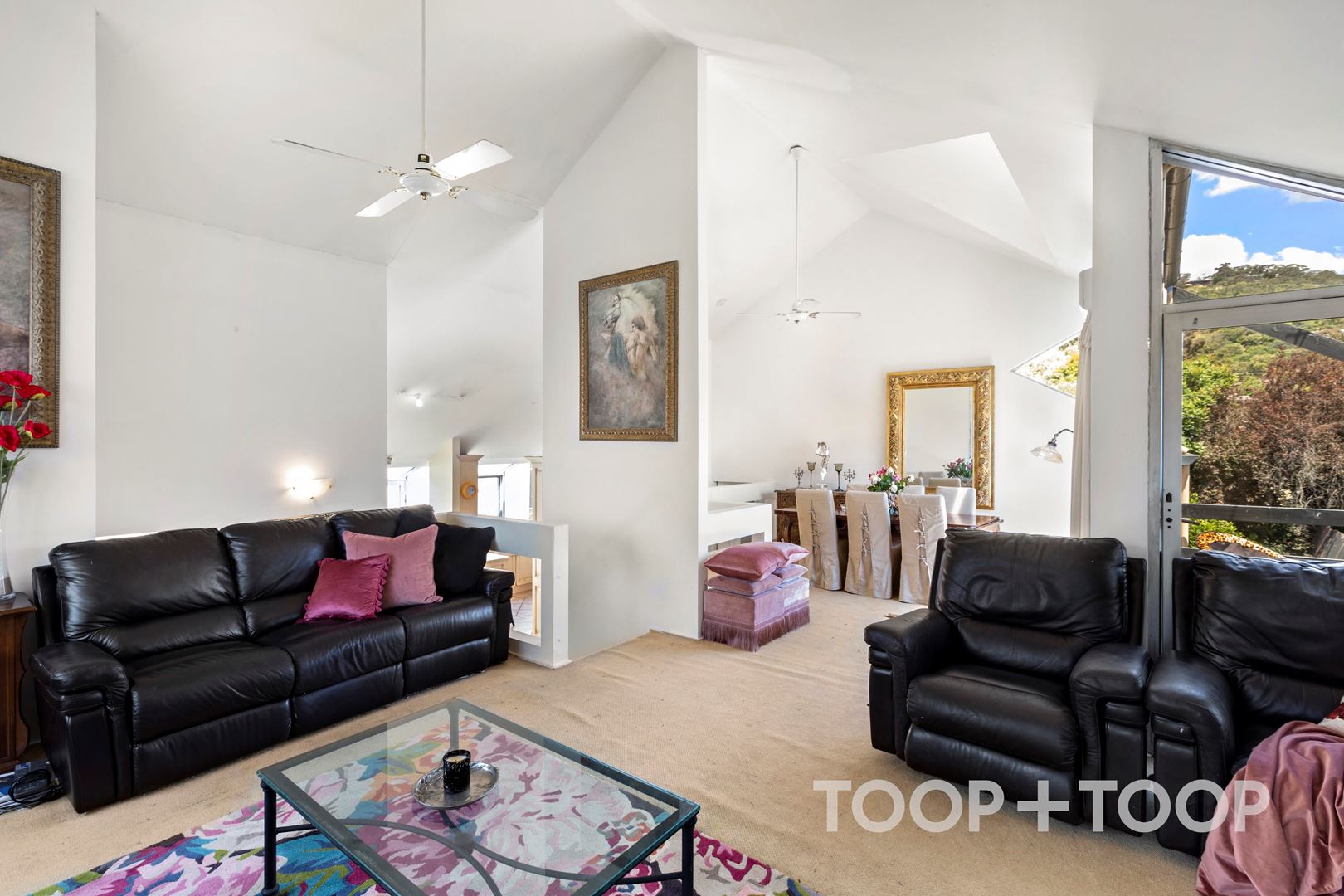 24 Kays Road, Torrens Park SA 5062, Torrens Park - Thumbnail 2