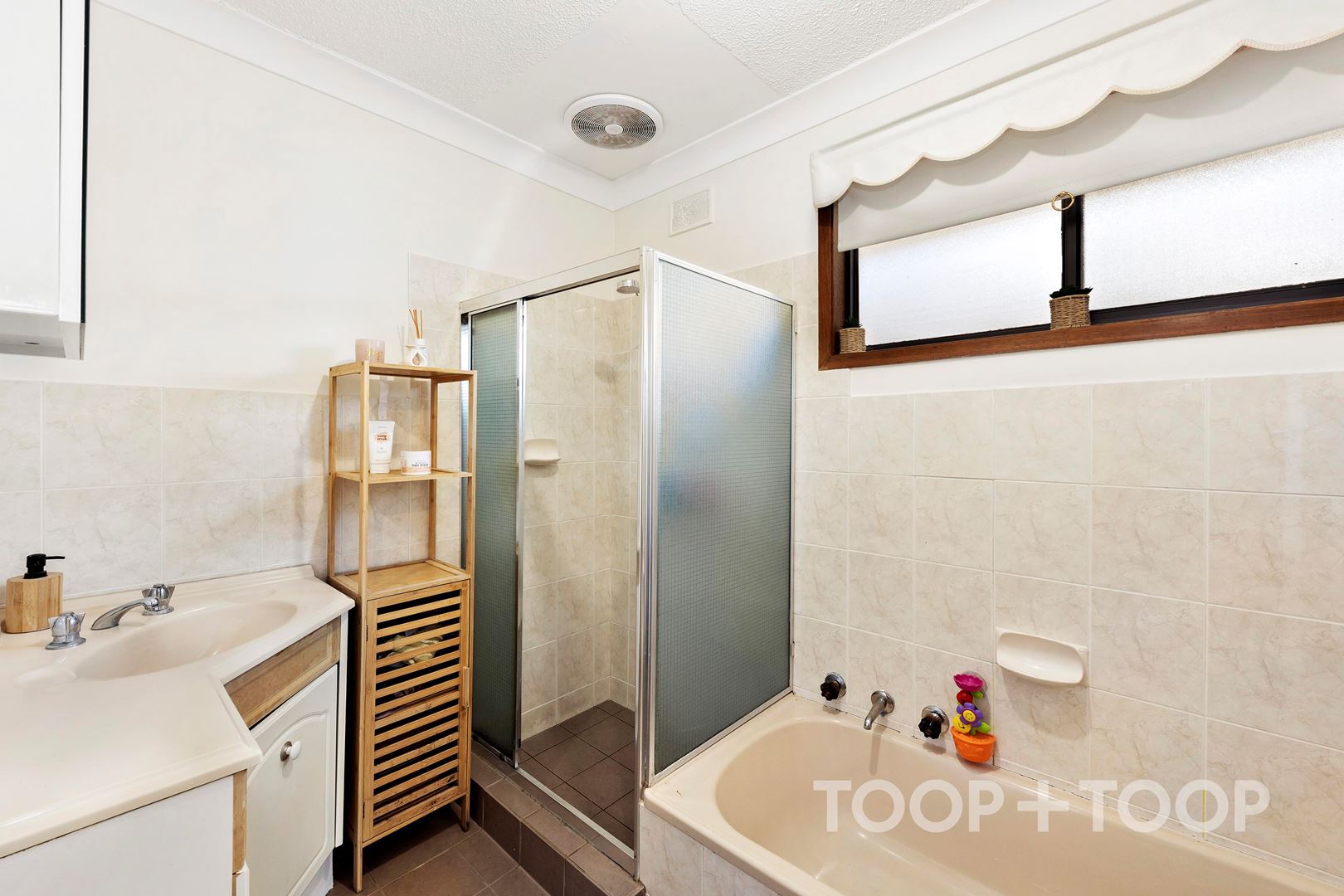 48 Marquisite Drive, Salisbury East SA 5109, Salisbury East - Thumbnail 7