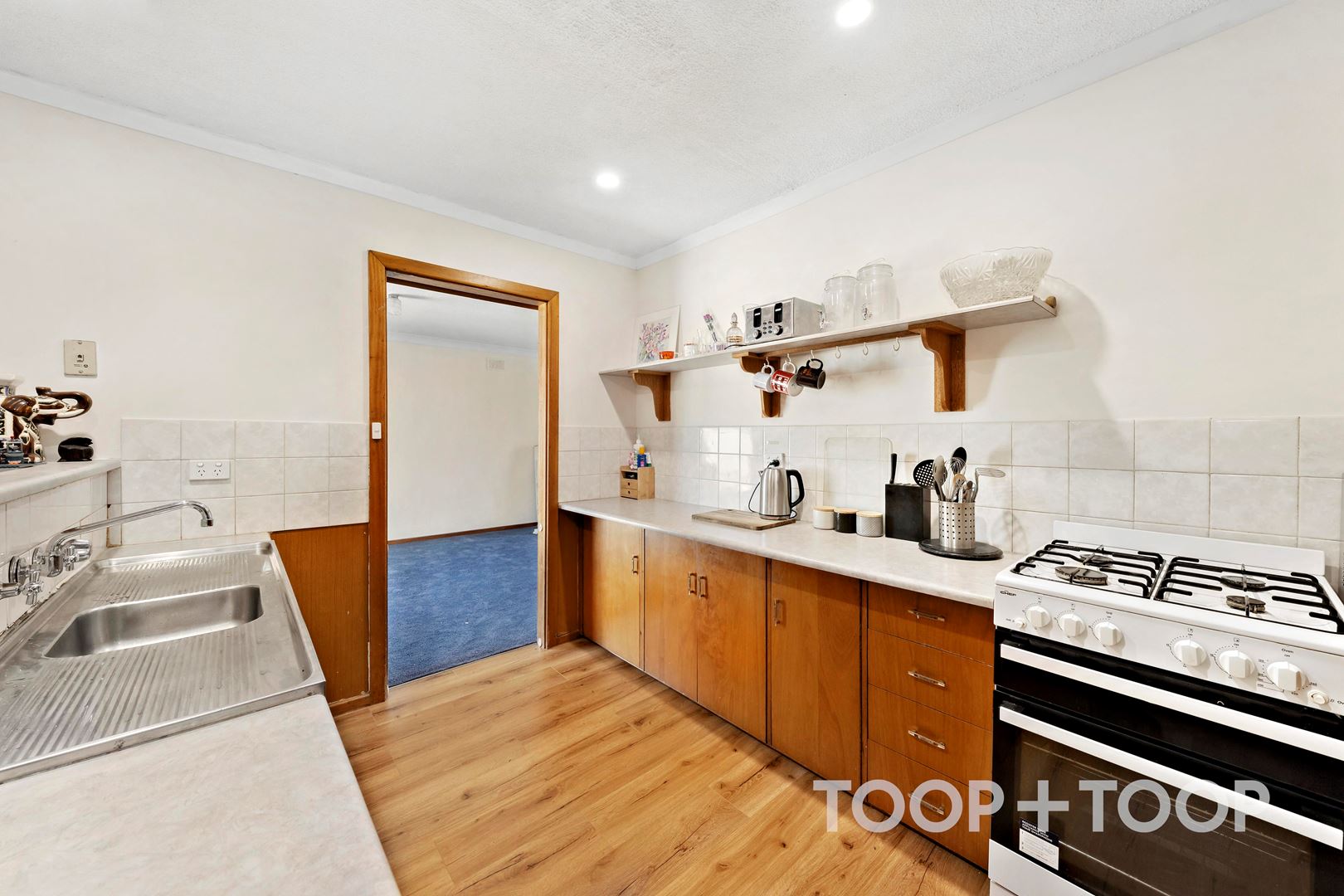 48 Marquisite Drive, Salisbury East SA 5109, Salisbury East - Thumbnail 4