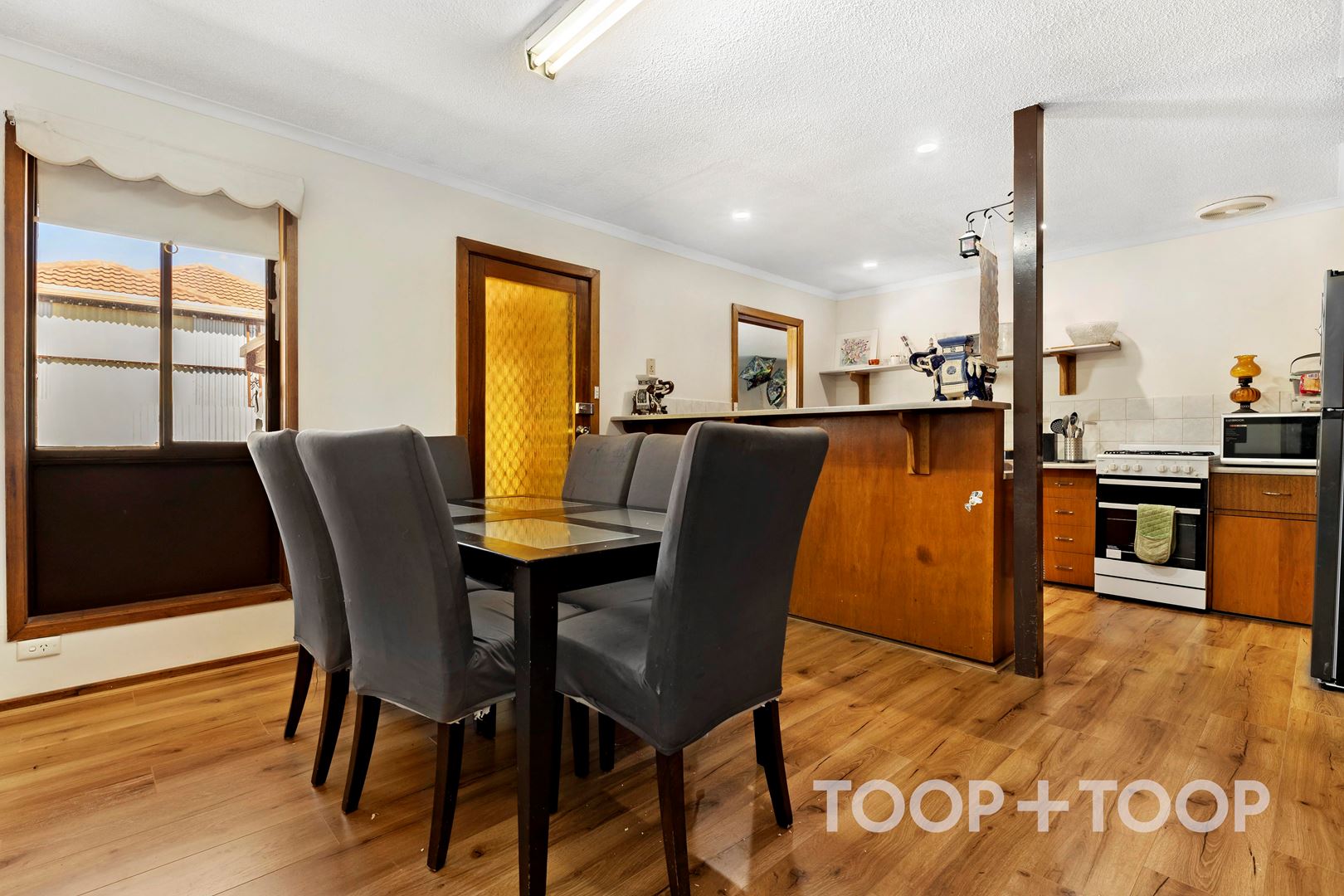 48 Marquisite Drive, Salisbury East SA 5109, Salisbury East - Thumbnail 5