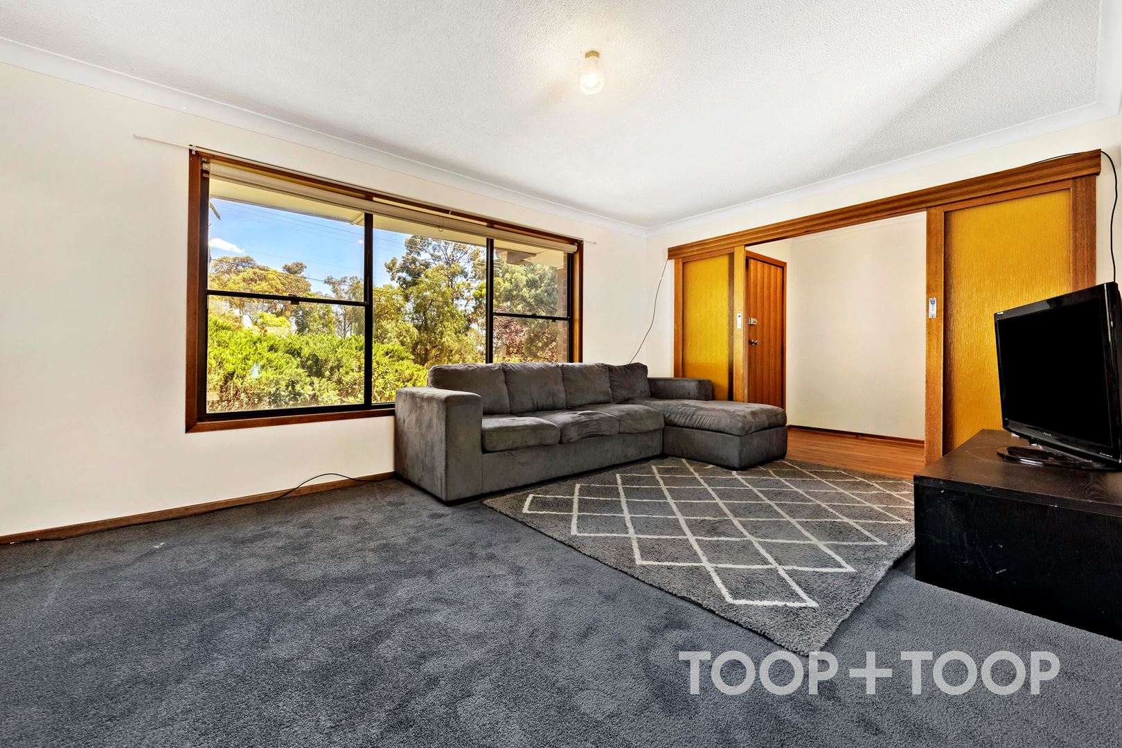 48 Marquisite Drive, Salisbury East SA 5109, Salisbury East - Thumbnail 2