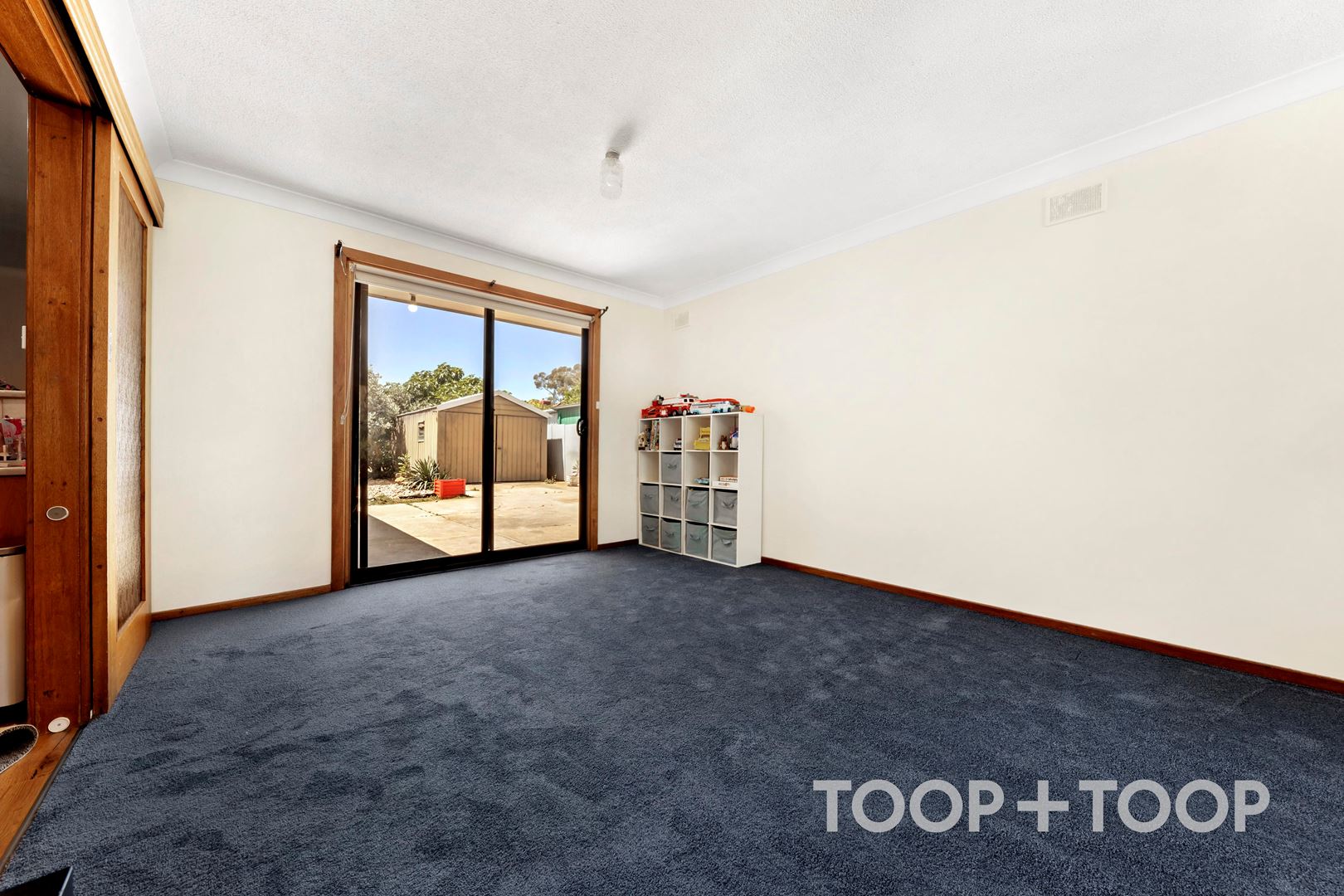 48 Marquisite Drive, Salisbury East SA 5109, Salisbury East - Thumbnail 3