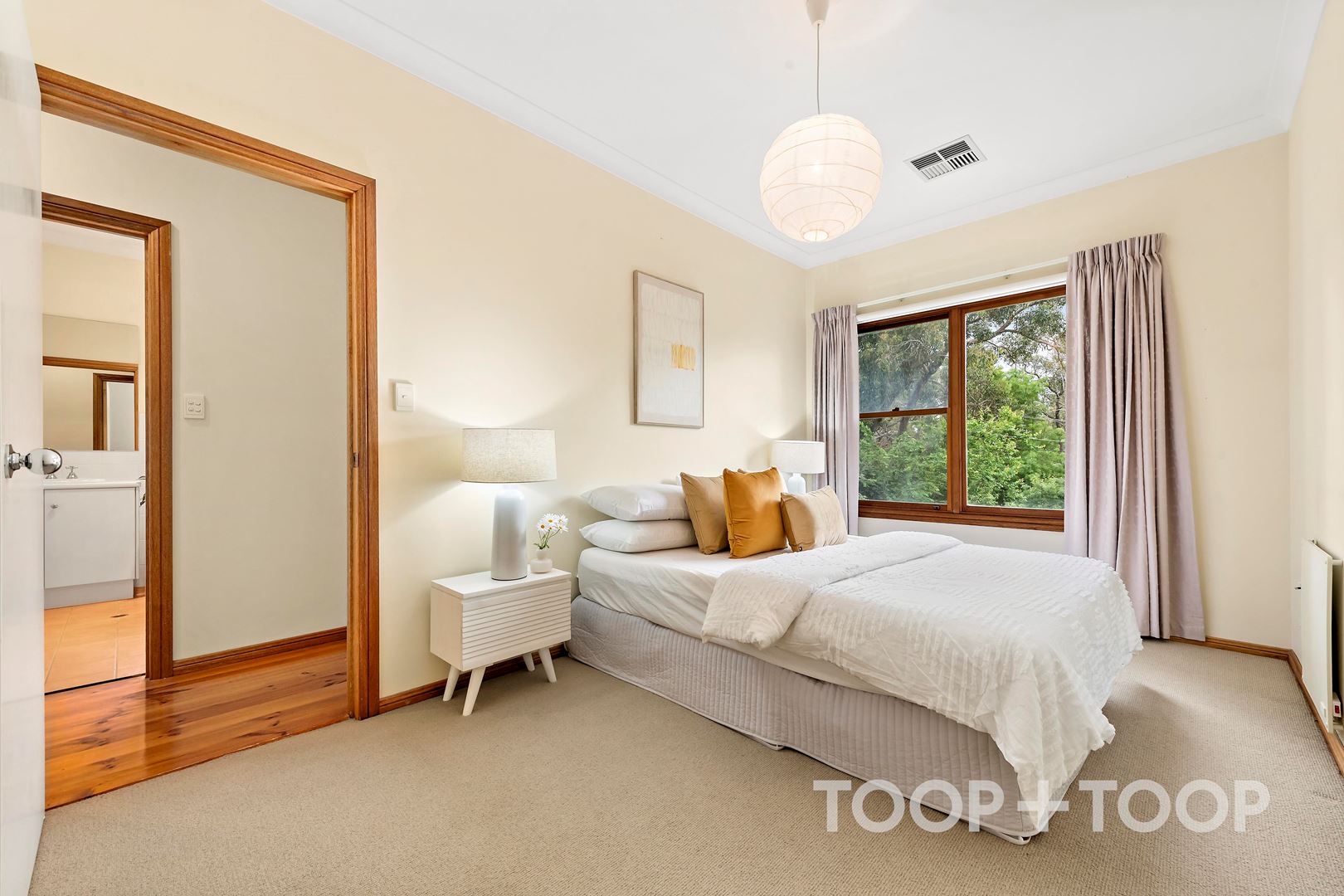 4 Norman Road, Bridgewater SA 5155, Bridgewater - Thumbnail 8