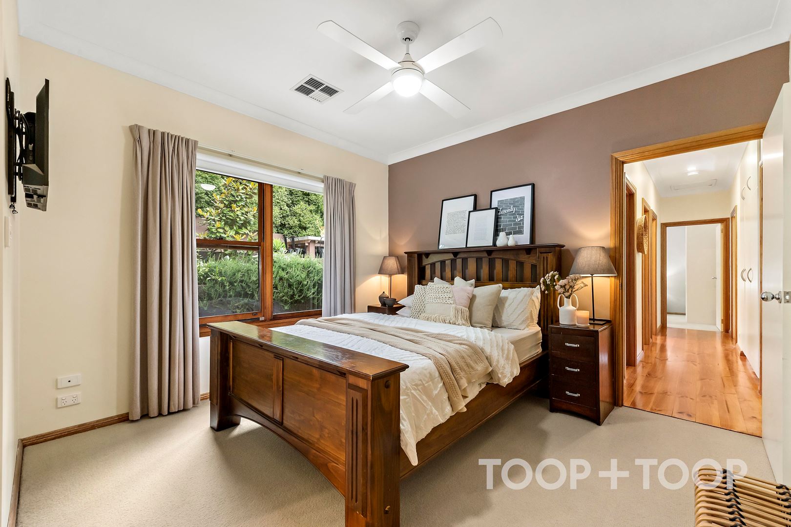 4 Norman Road, Bridgewater SA 5155, Bridgewater - Thumbnail 7