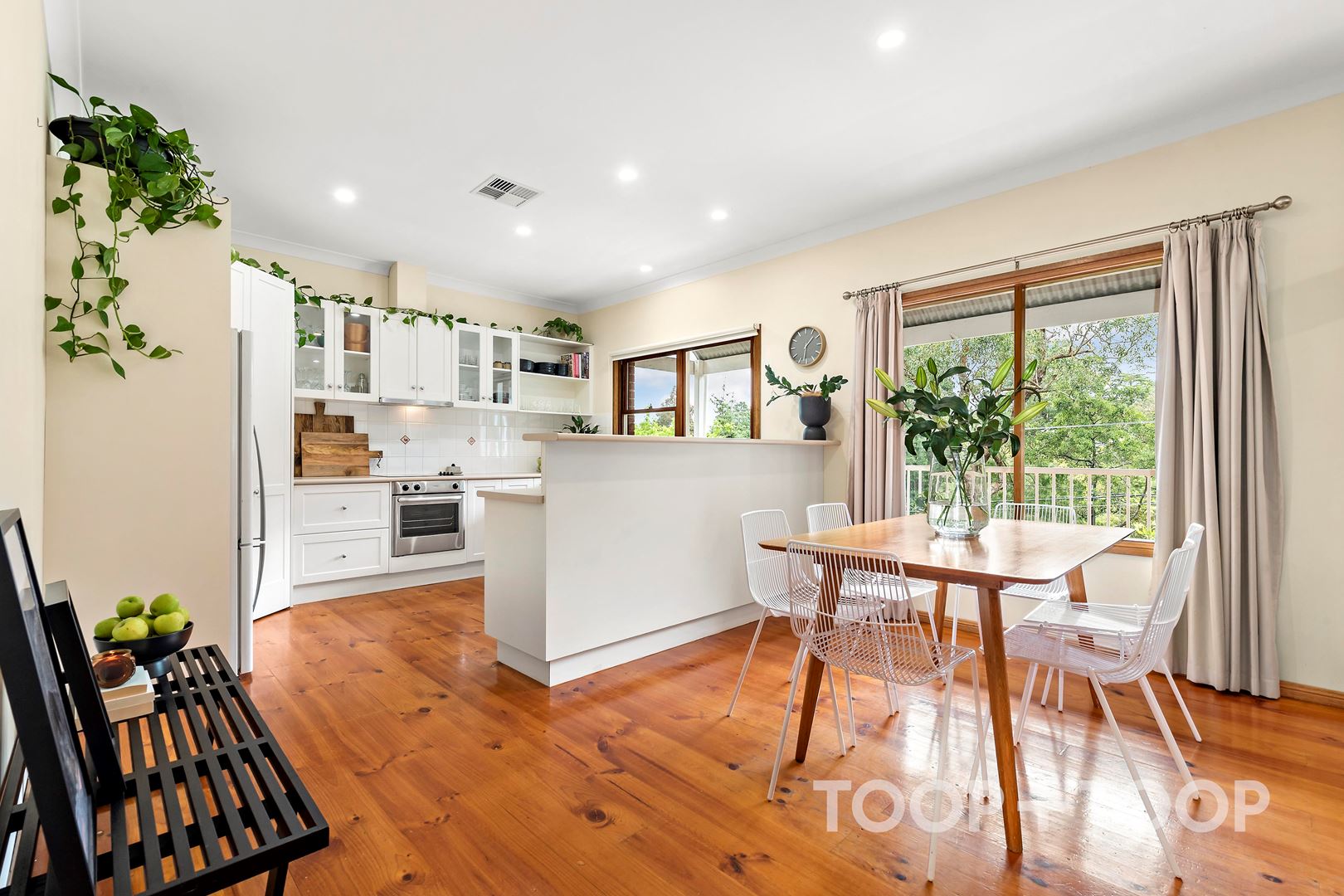 4 Norman Road, Bridgewater SA 5155, Bridgewater - Thumbnail 3