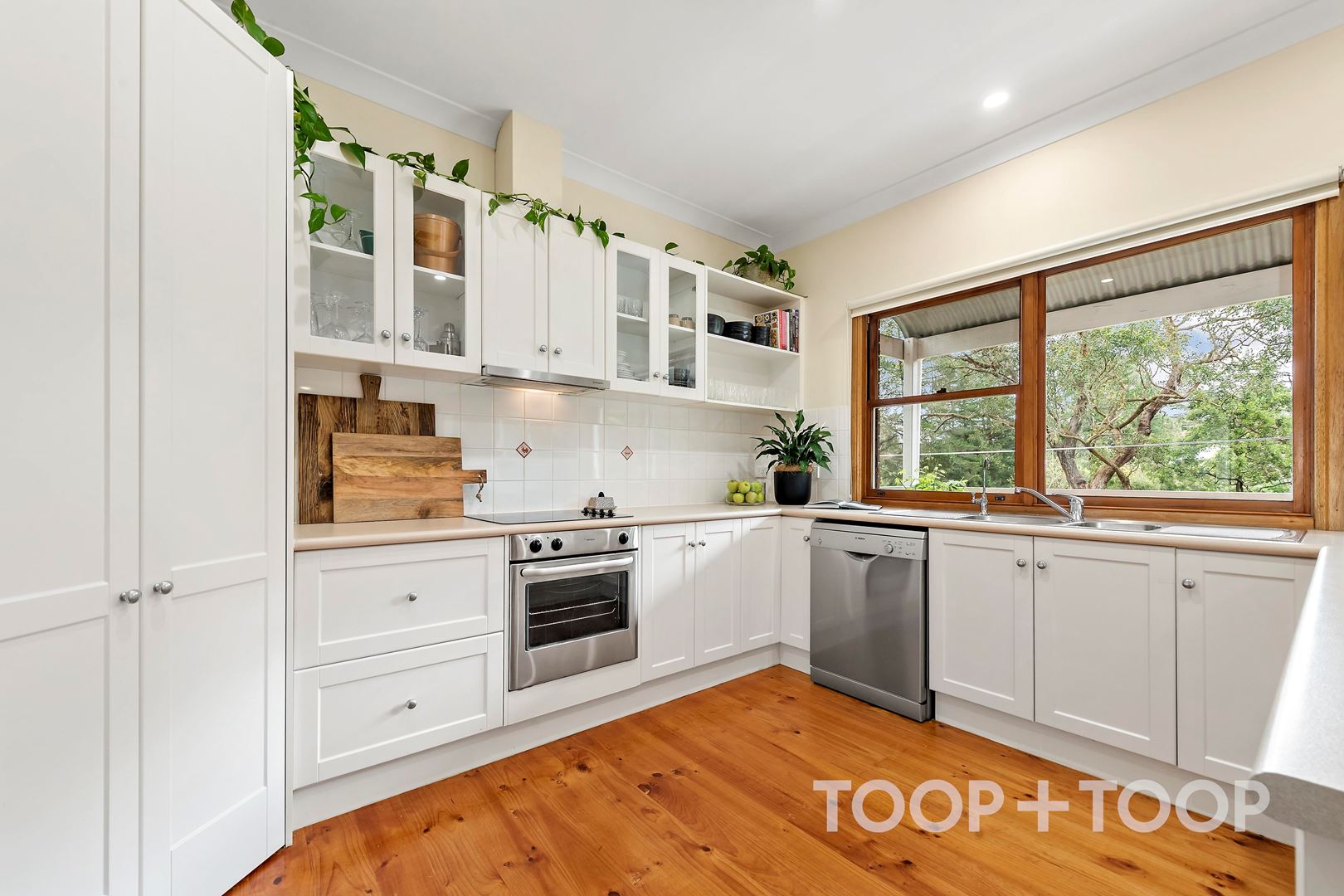 4 Norman Road, Bridgewater SA 5155, Bridgewater - Thumbnail 4