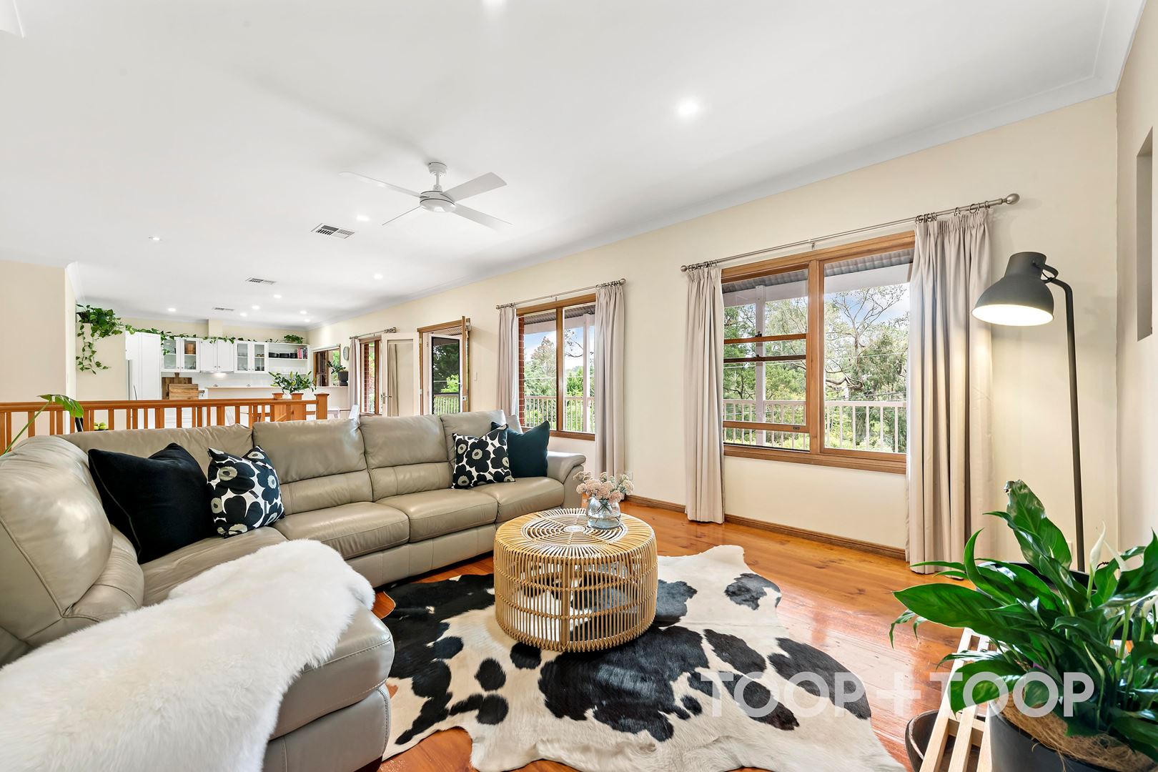 4 Norman Road, Bridgewater SA 5155, Bridgewater - Thumbnail 5