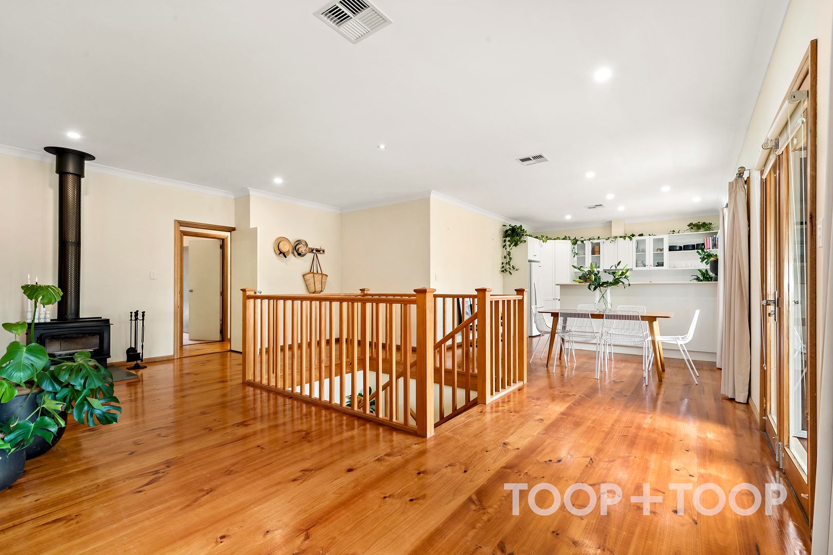 4 Norman Road, Bridgewater SA 5155, Bridgewater - Thumbnail 6