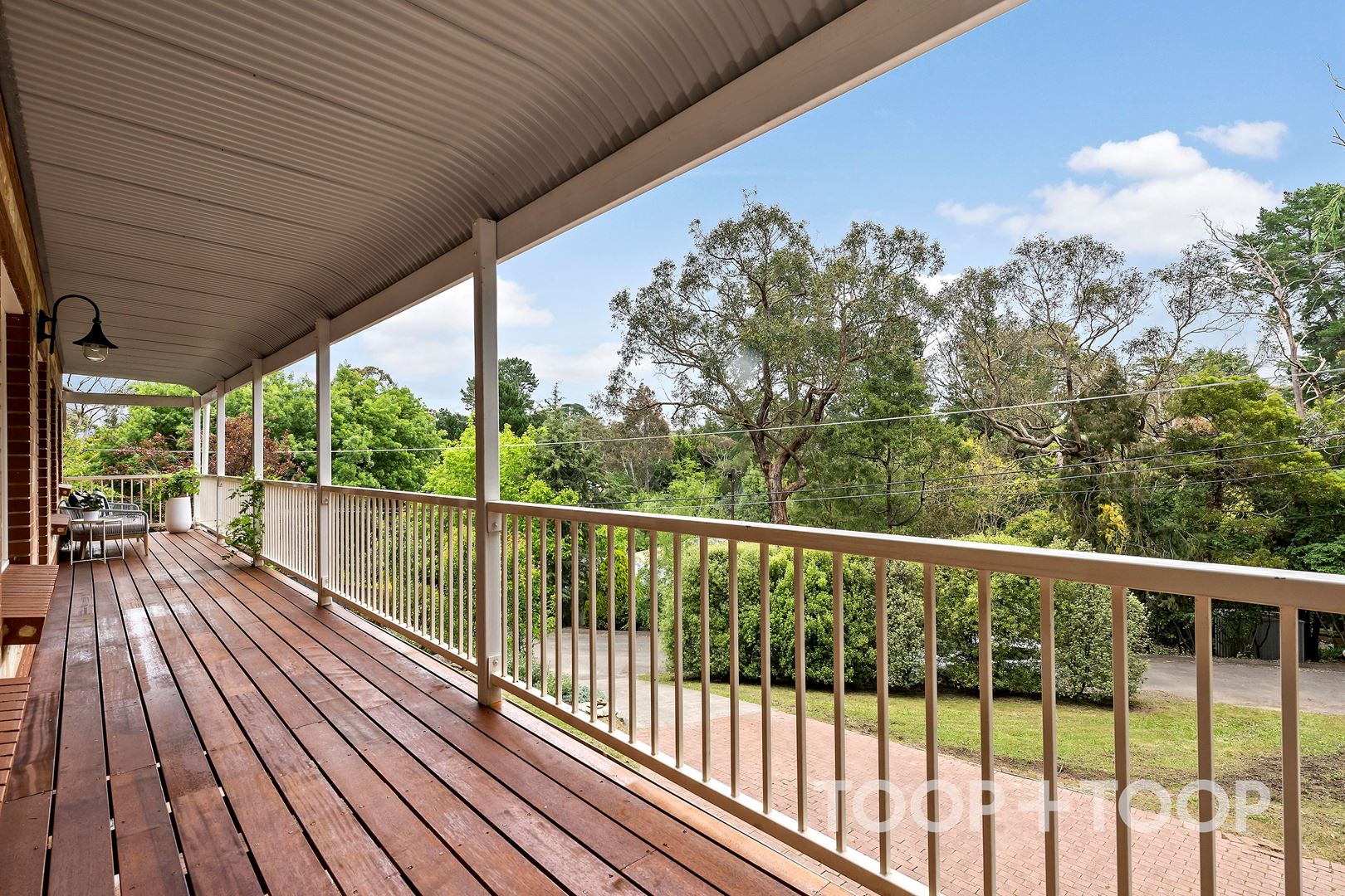 4 Norman Road, Bridgewater SA 5155, Bridgewater - Thumbnail 2