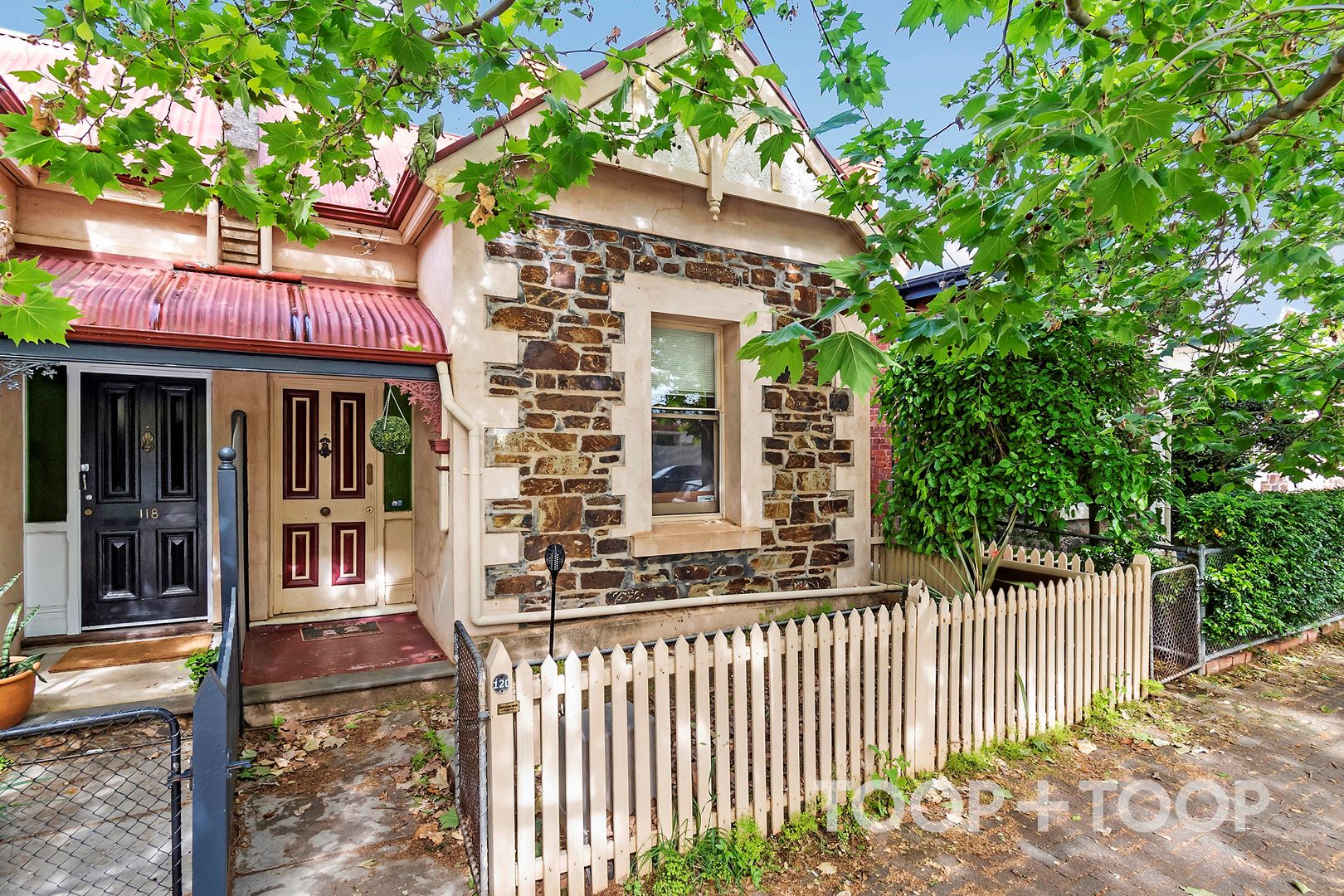 120 Sydenham Road, Norwood SA 5067, Norwood - Image 1