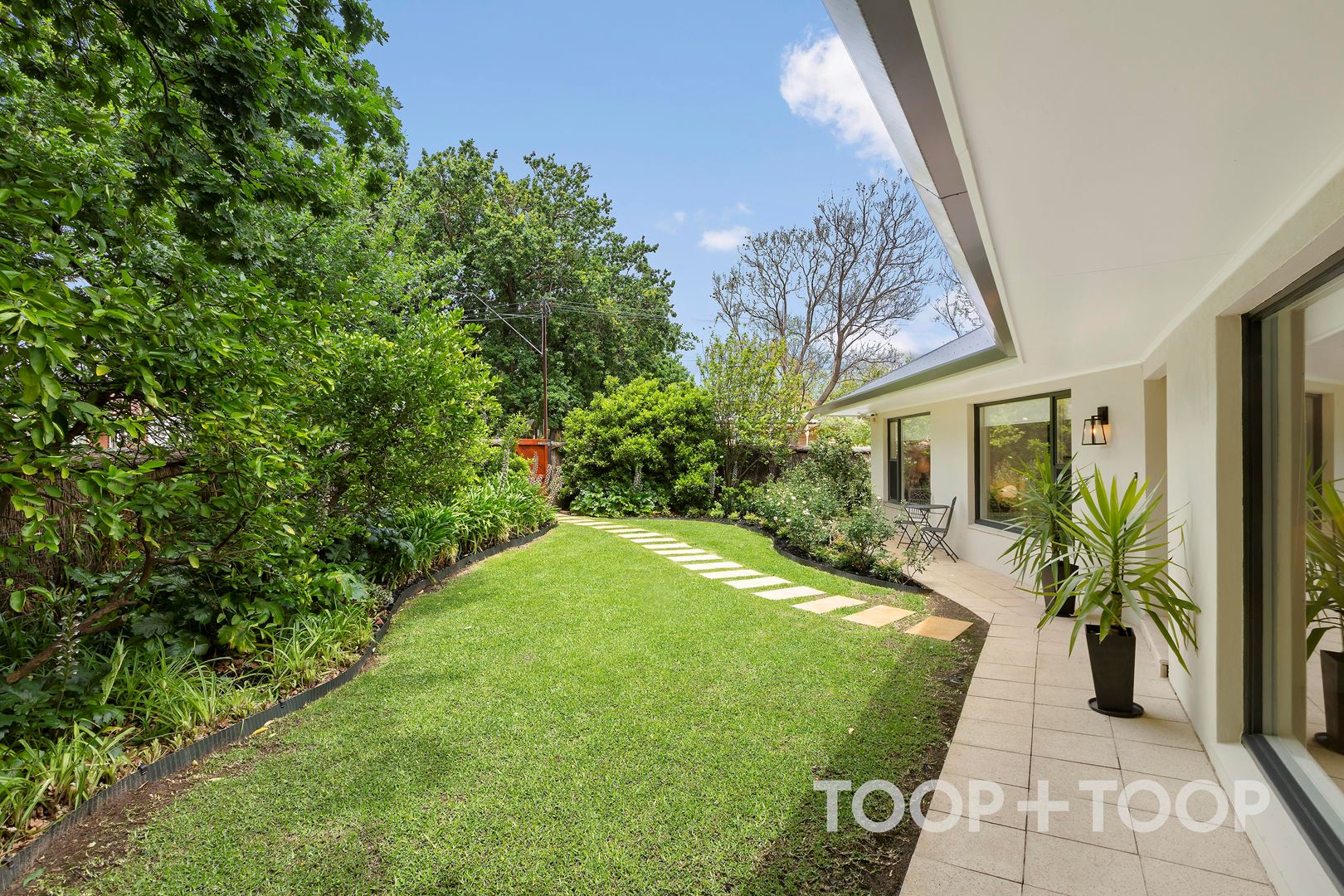14 High Street, Unley Park SA 5061, Unley Park - Thumbnail 2