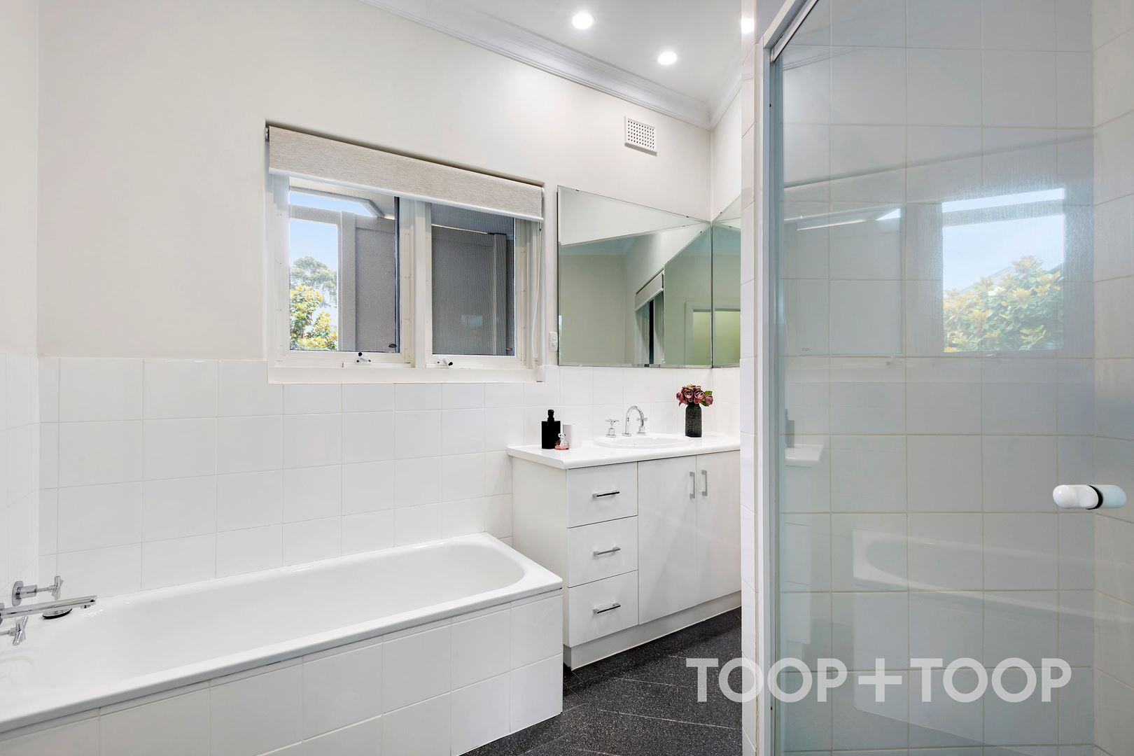 14 High Street, Unley Park SA 5061, Unley Park - Thumbnail 8