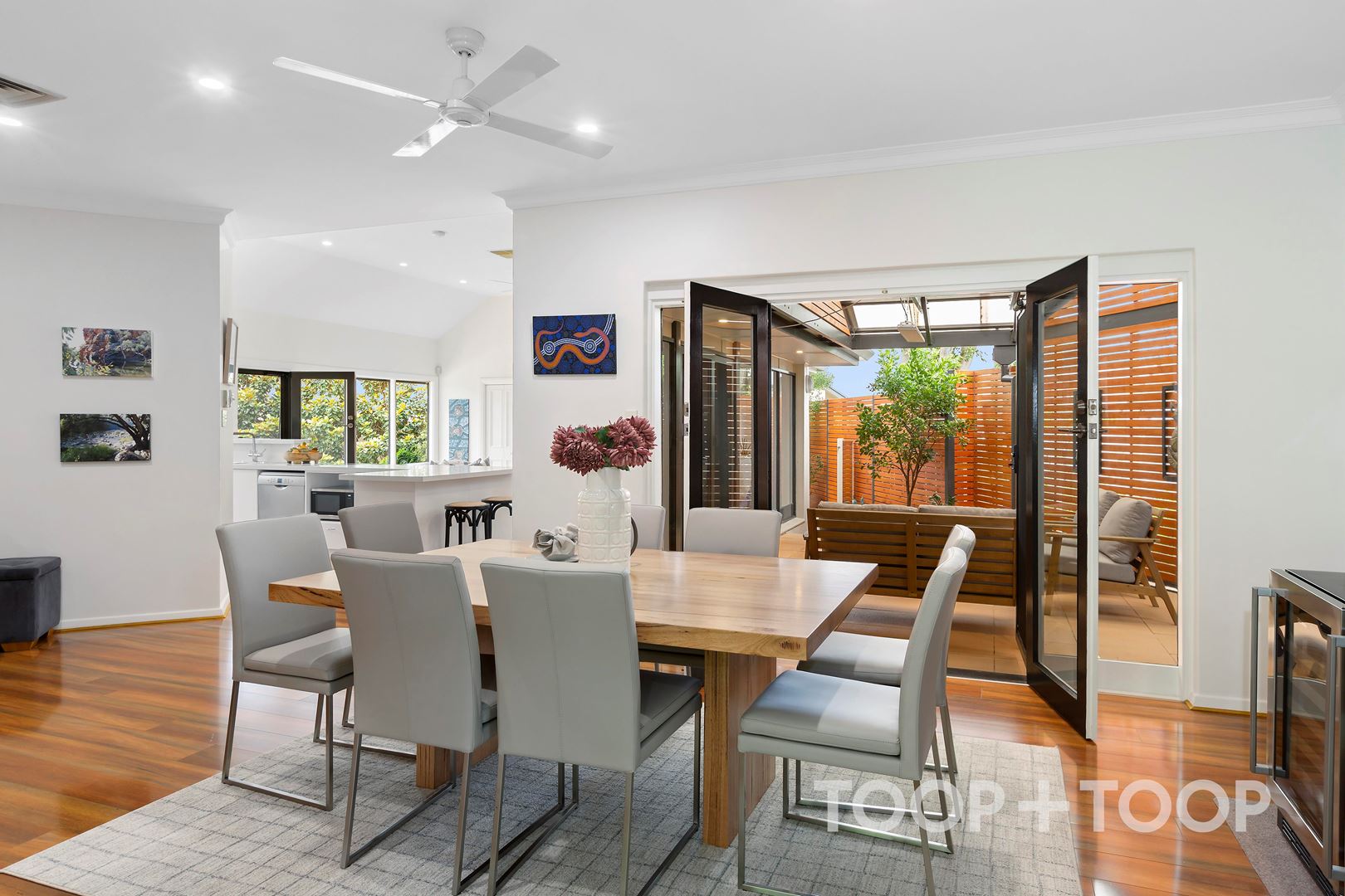 14 High Street, Unley Park SA 5061, Unley Park - Thumbnail 6