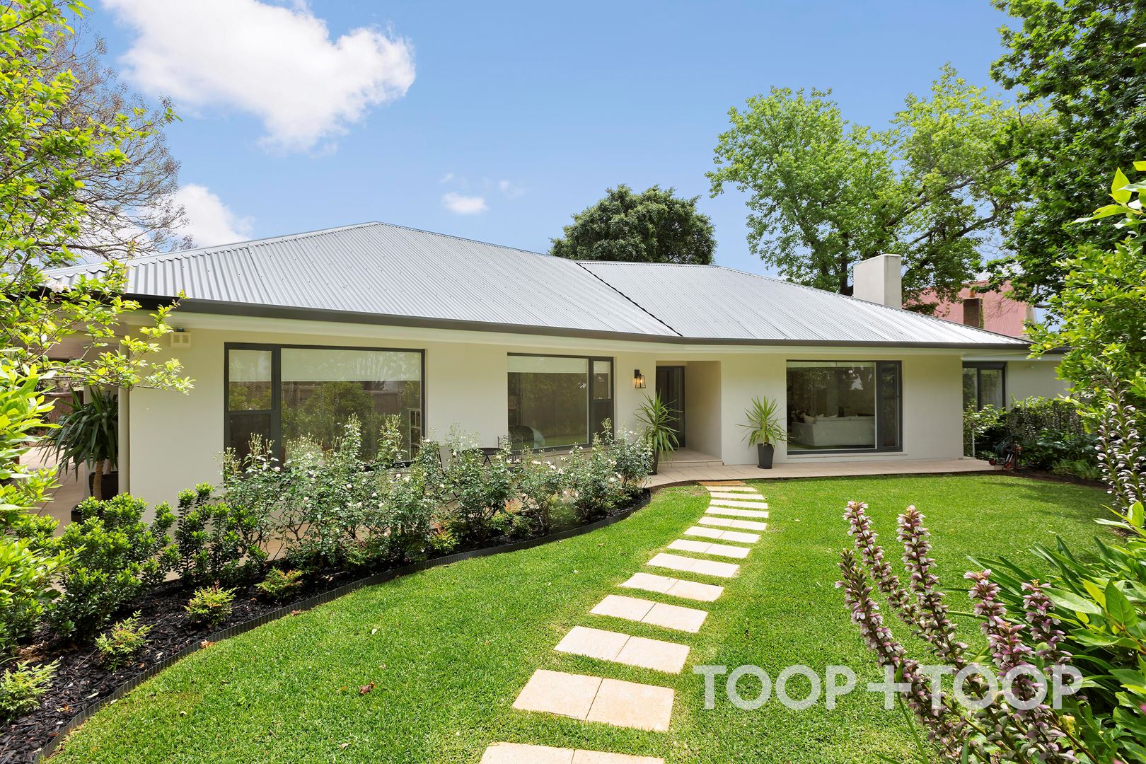 14 High Street, Unley Park SA 5061, Unley Park - Image 1