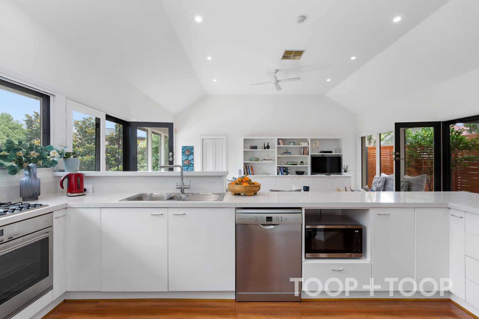 14 High Street, Unley Park SA 5061, Unley Park - Thumbnail 5