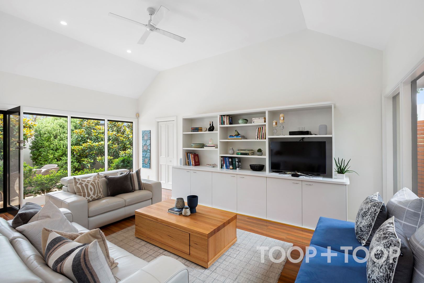 14 High Street, Unley Park SA 5061, Unley Park - Thumbnail 4
