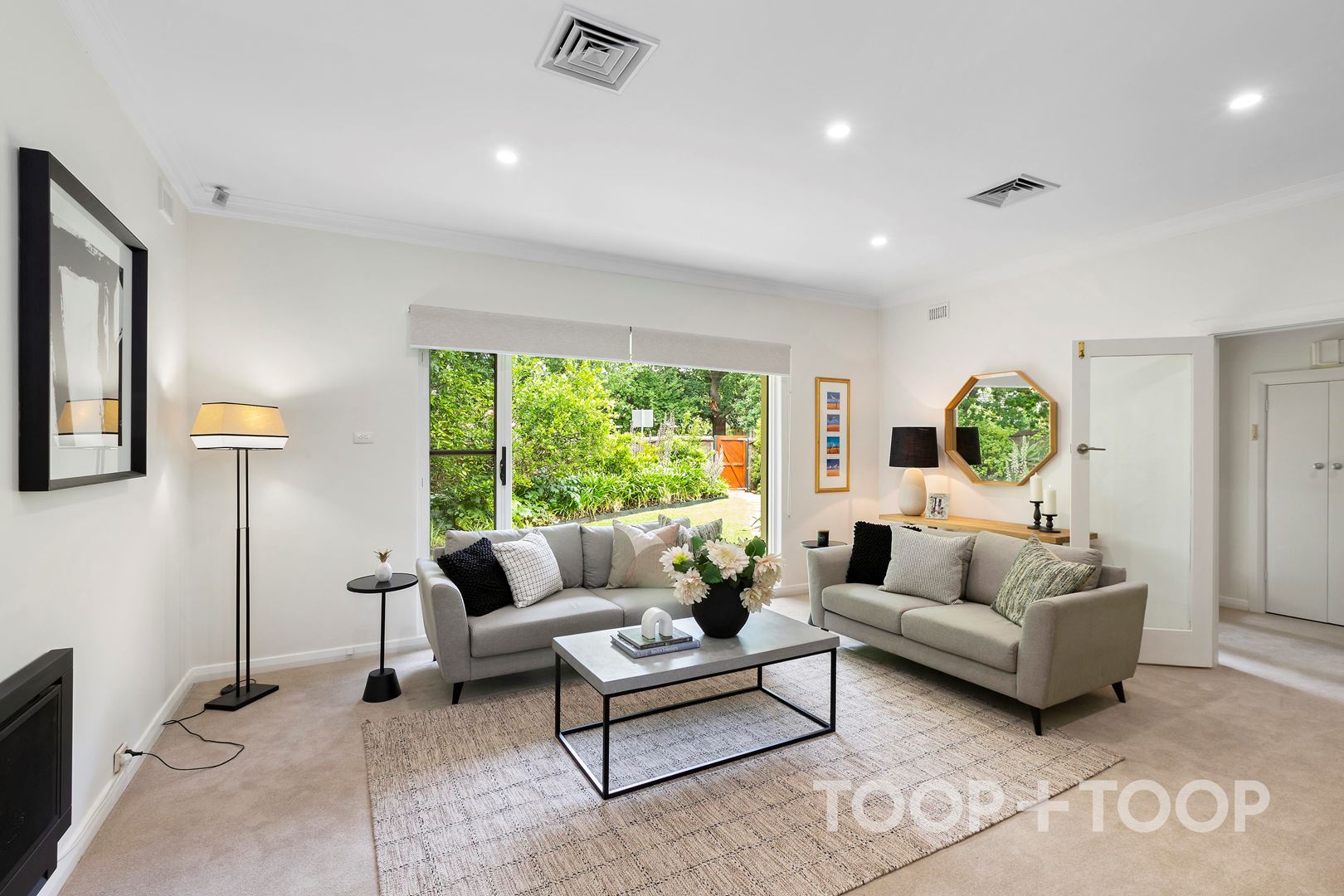 14 High Street, Unley Park SA 5061, Unley Park - Thumbnail 7