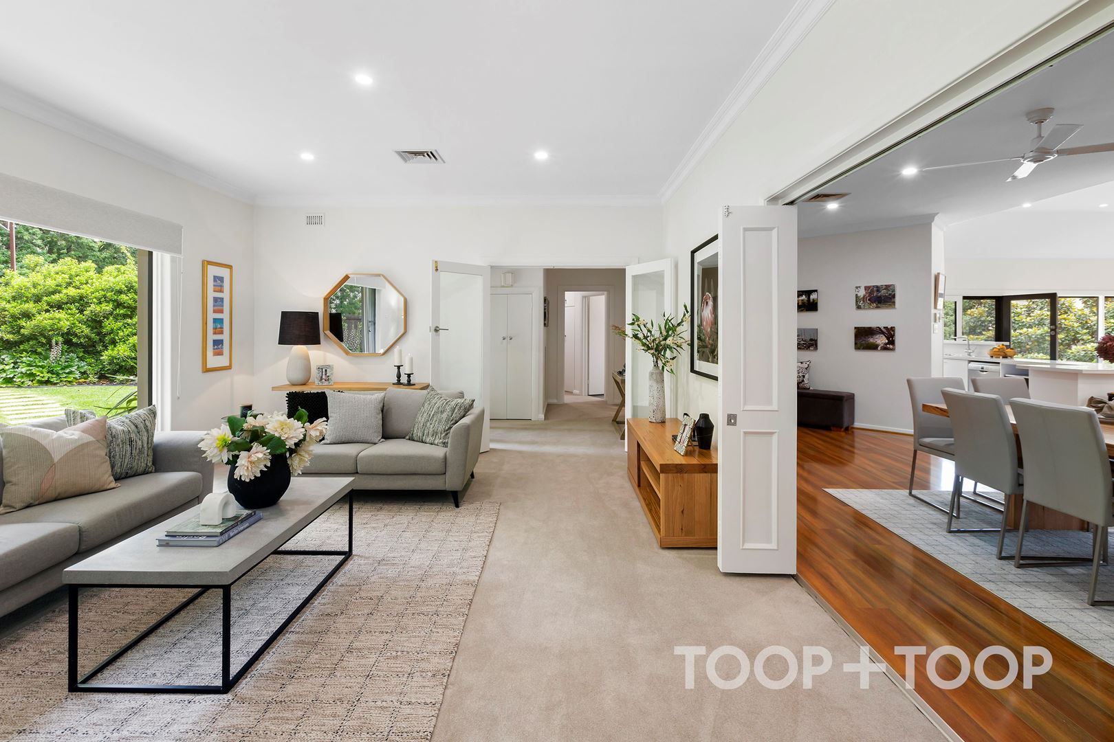 14 High Street, Unley Park SA 5061, Unley Park - Thumbnail 3