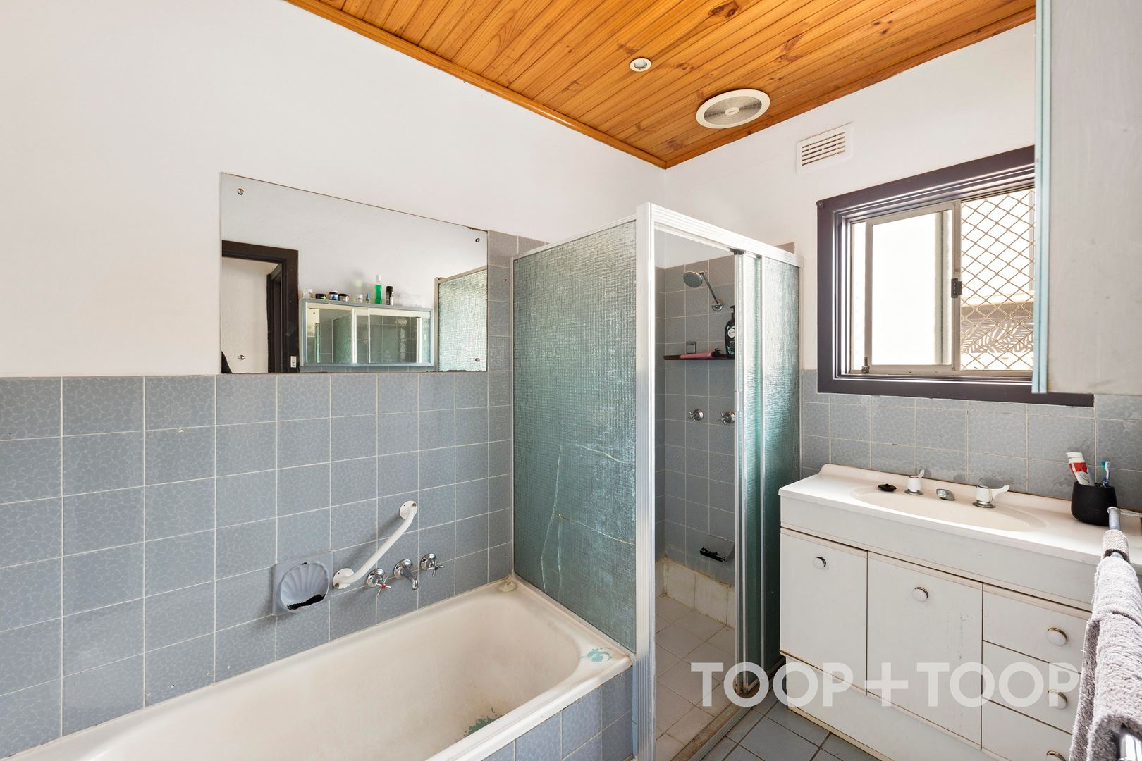 9 Davoren Road, Davoren Park SA 5113, Davoren Park - Thumbnail 8