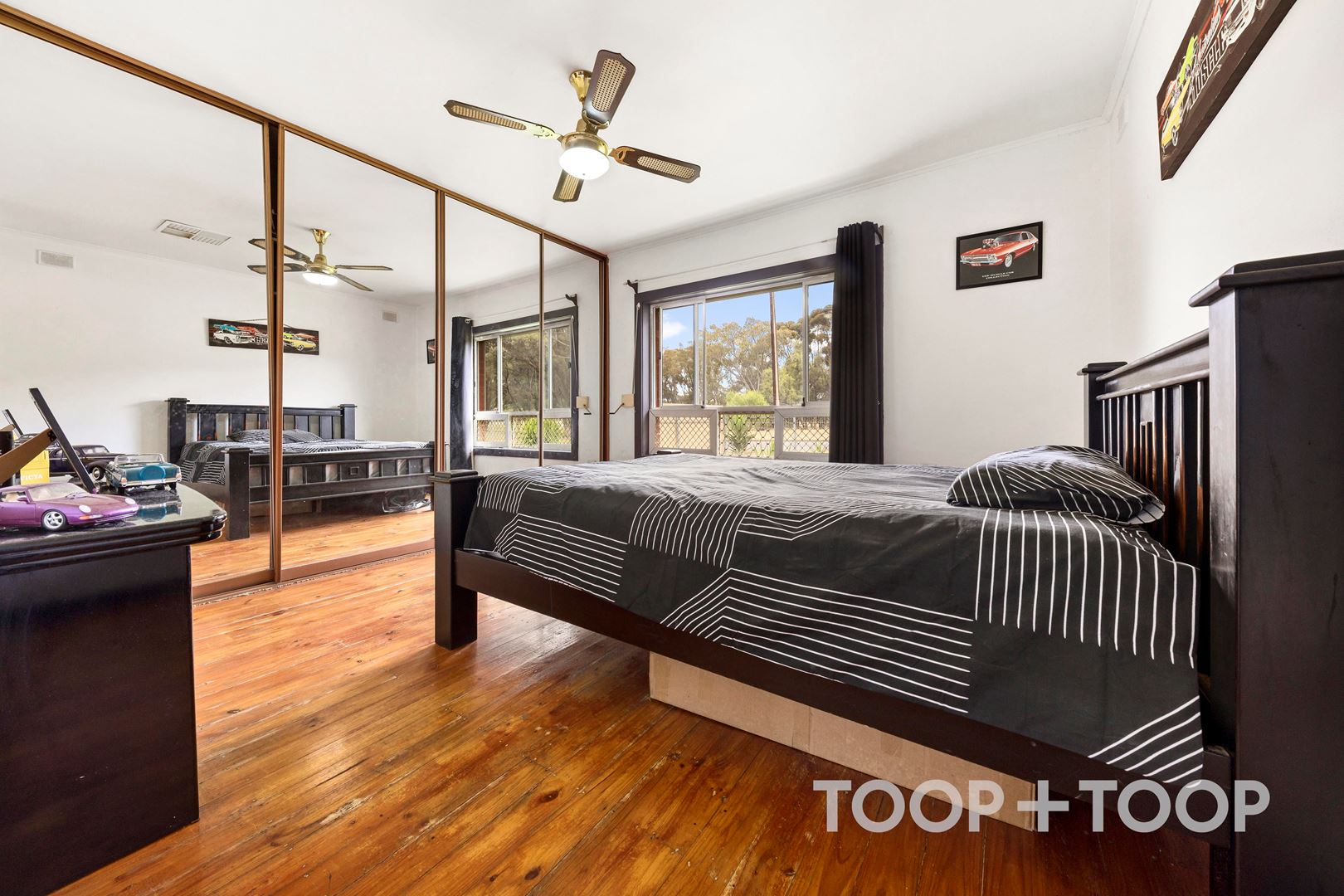 9 Davoren Road, Davoren Park SA 5113, Davoren Park - Thumbnail 7