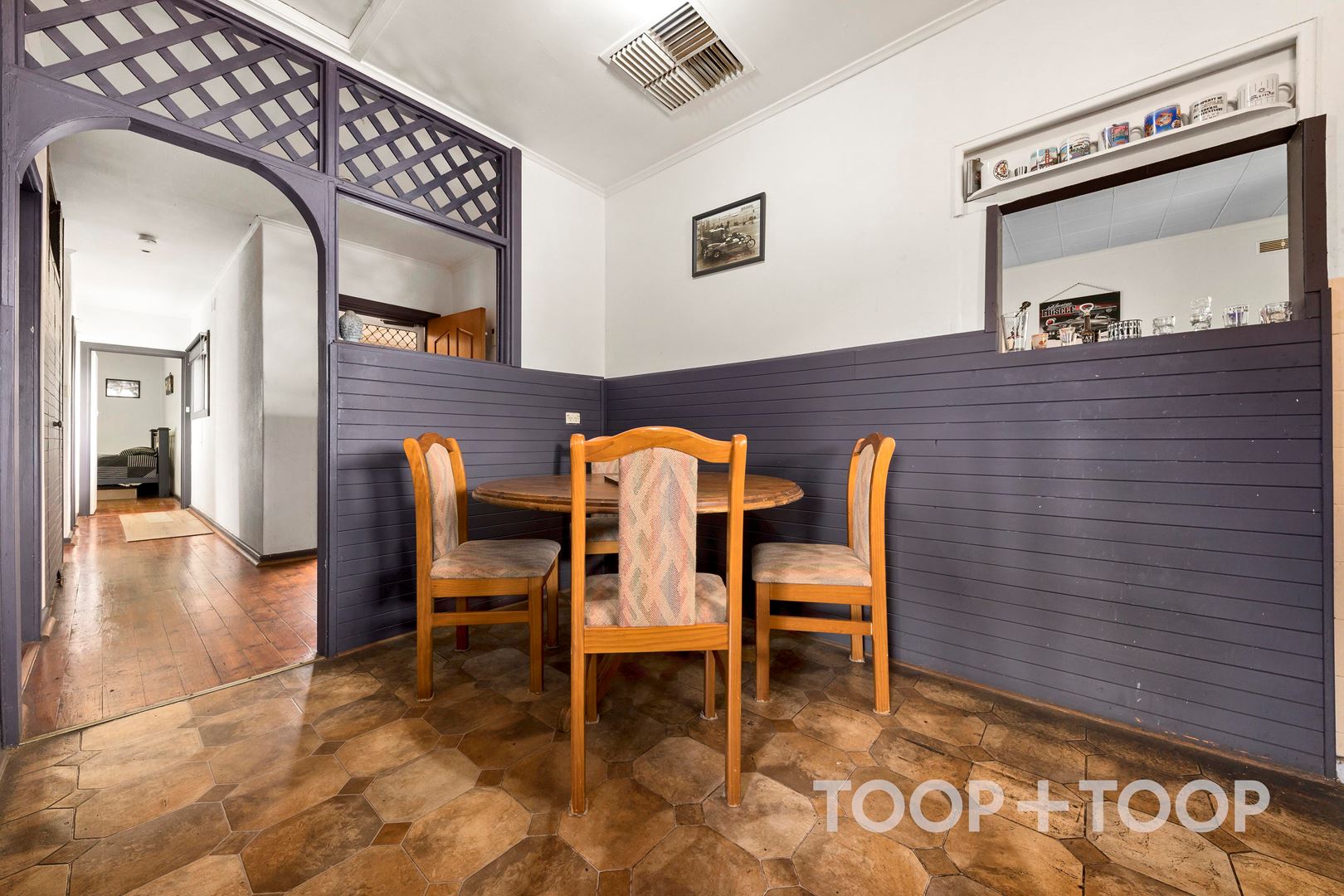 9 Davoren Road, Davoren Park SA 5113, Davoren Park - Thumbnail 6