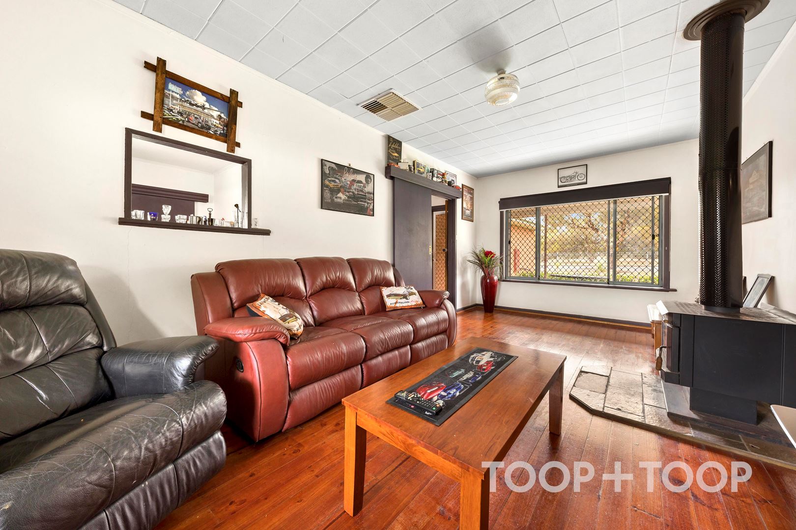 9 Davoren Road, Davoren Park SA 5113, Davoren Park - Thumbnail 3