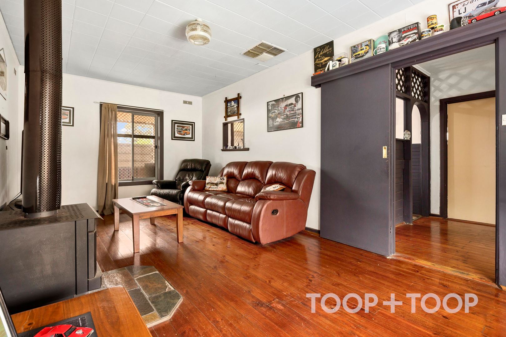 9 Davoren Road, Davoren Park SA 5113, Davoren Park - Thumbnail 4