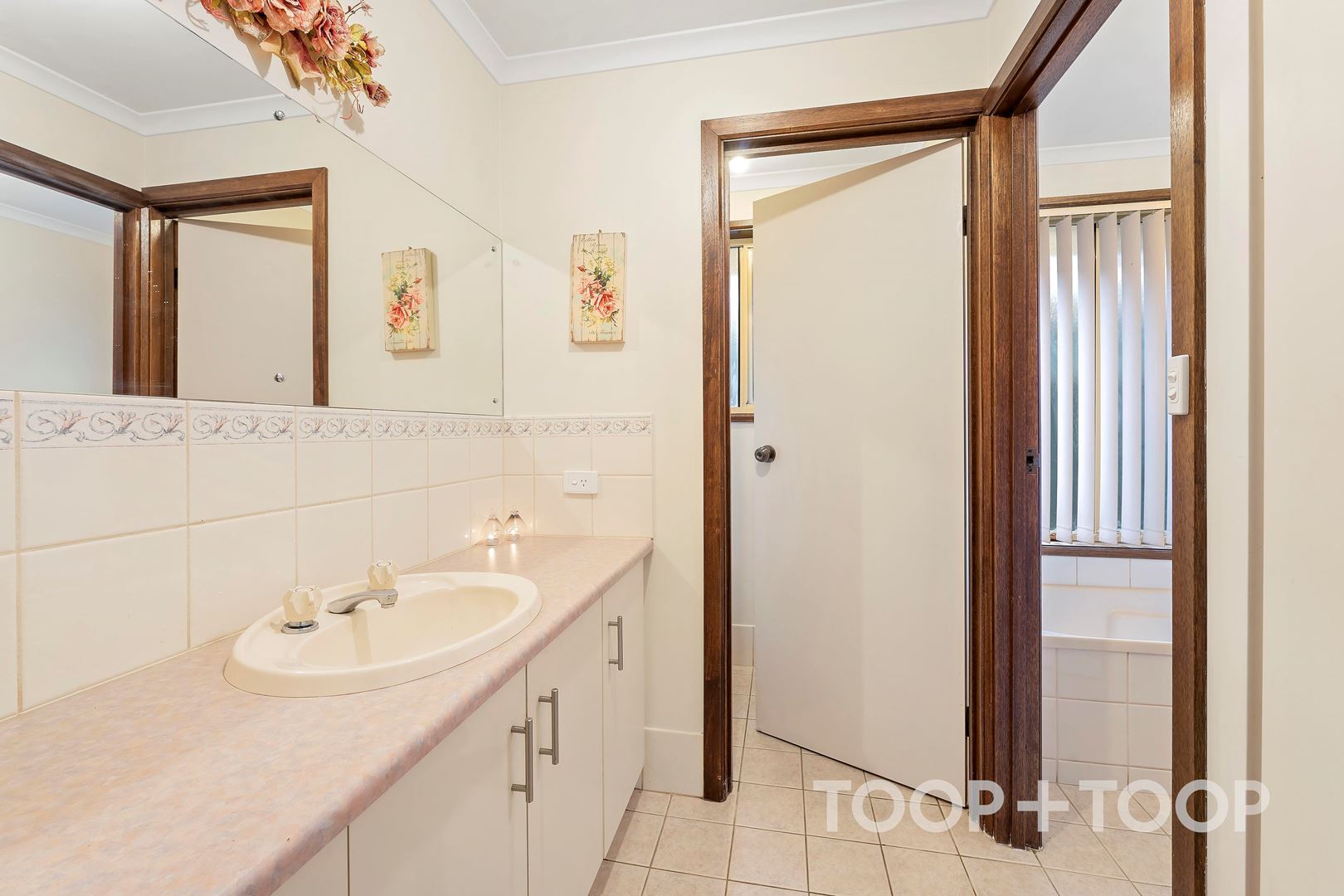 29 Toorak Drive, Blakeview SA 5114, Blakeview - Thumbnail 6