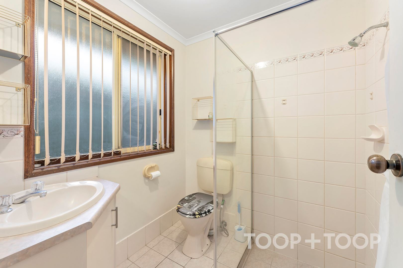 29 Toorak Drive, Blakeview SA 5114, Blakeview - Thumbnail 7