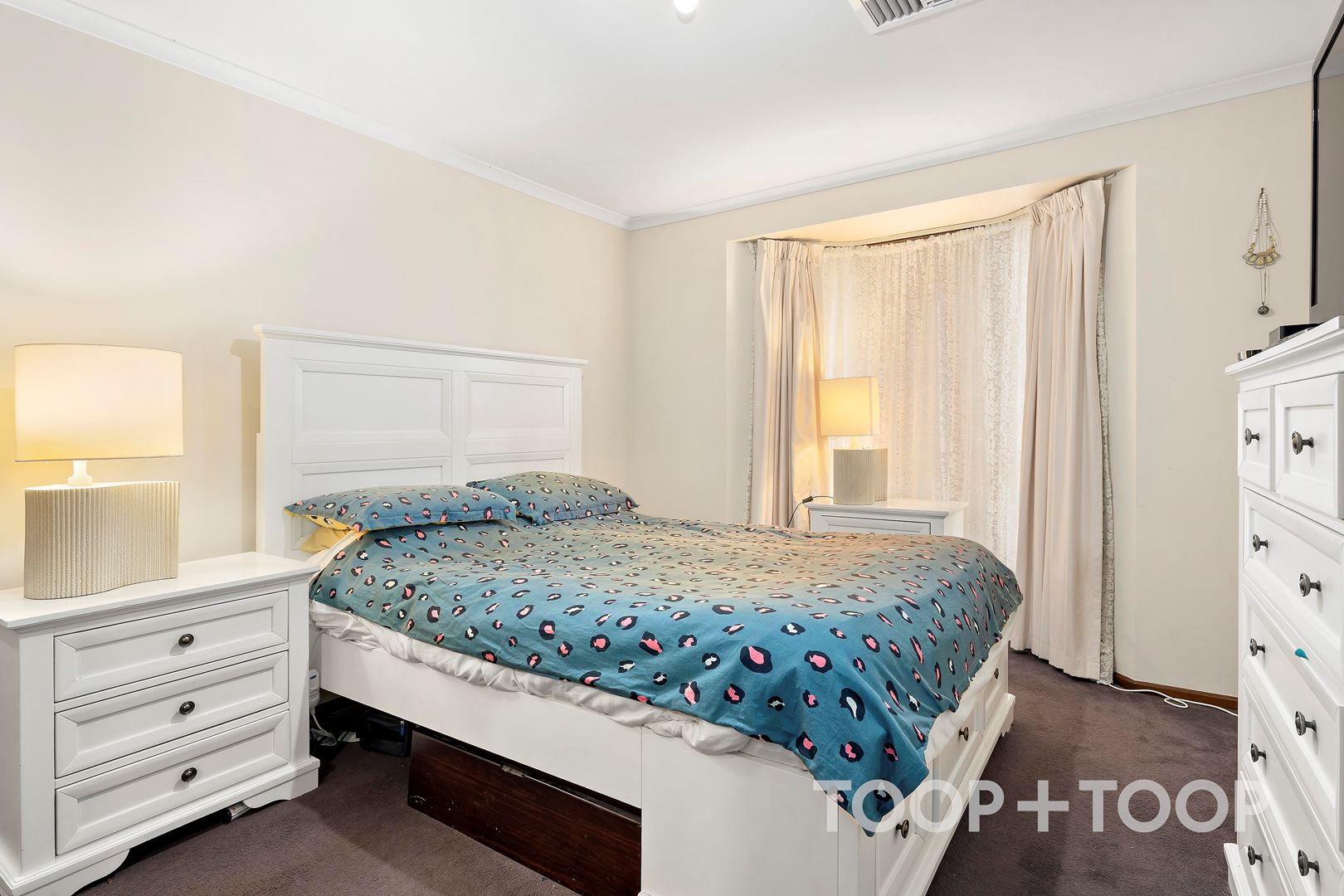 29 Toorak Drive, Blakeview SA 5114, Blakeview - Thumbnail 8