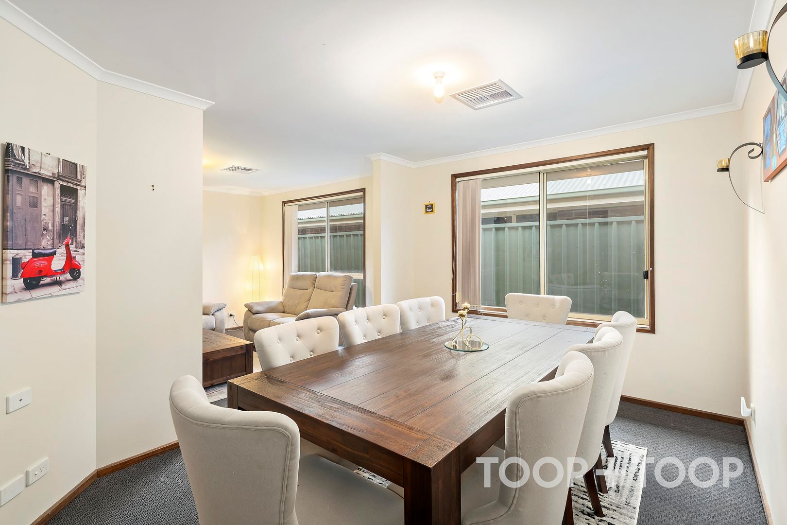 29 Toorak Drive, Blakeview SA 5114, Blakeview - Thumbnail 2