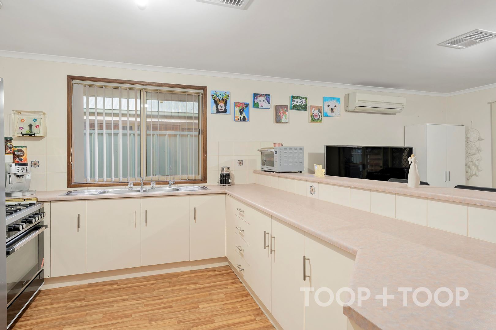 29 Toorak Drive, Blakeview SA 5114, Blakeview - Thumbnail 4