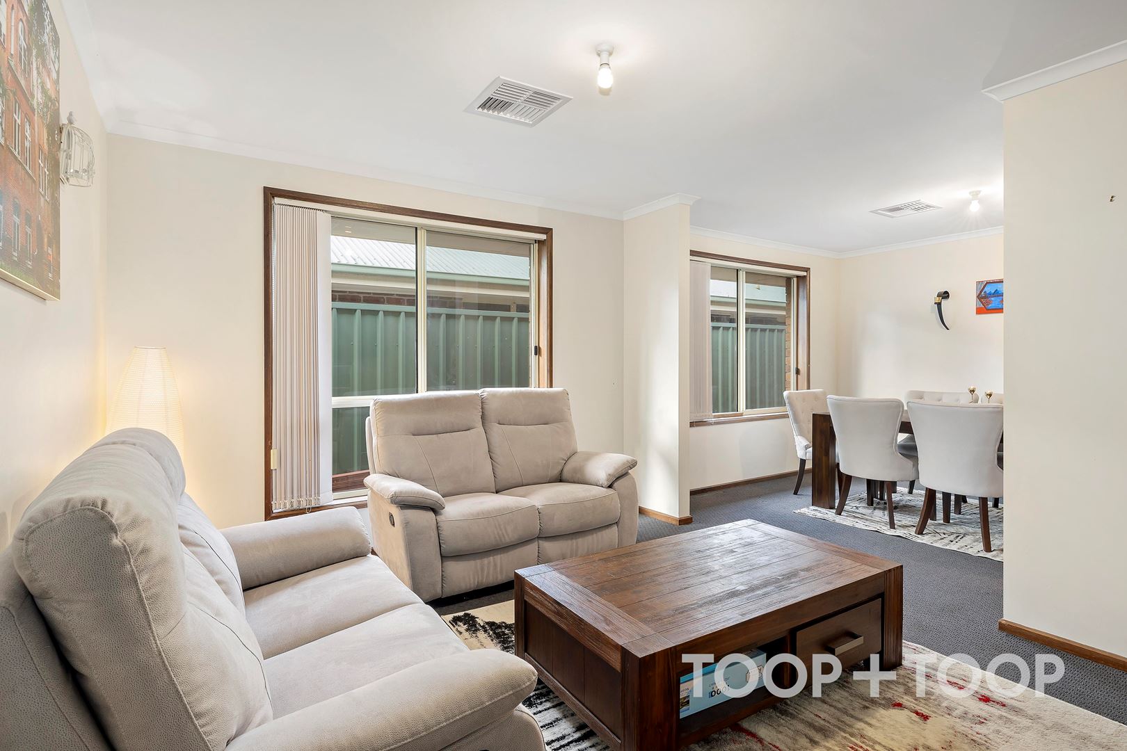 29 Toorak Drive, Blakeview SA 5114, Blakeview - Thumbnail 3