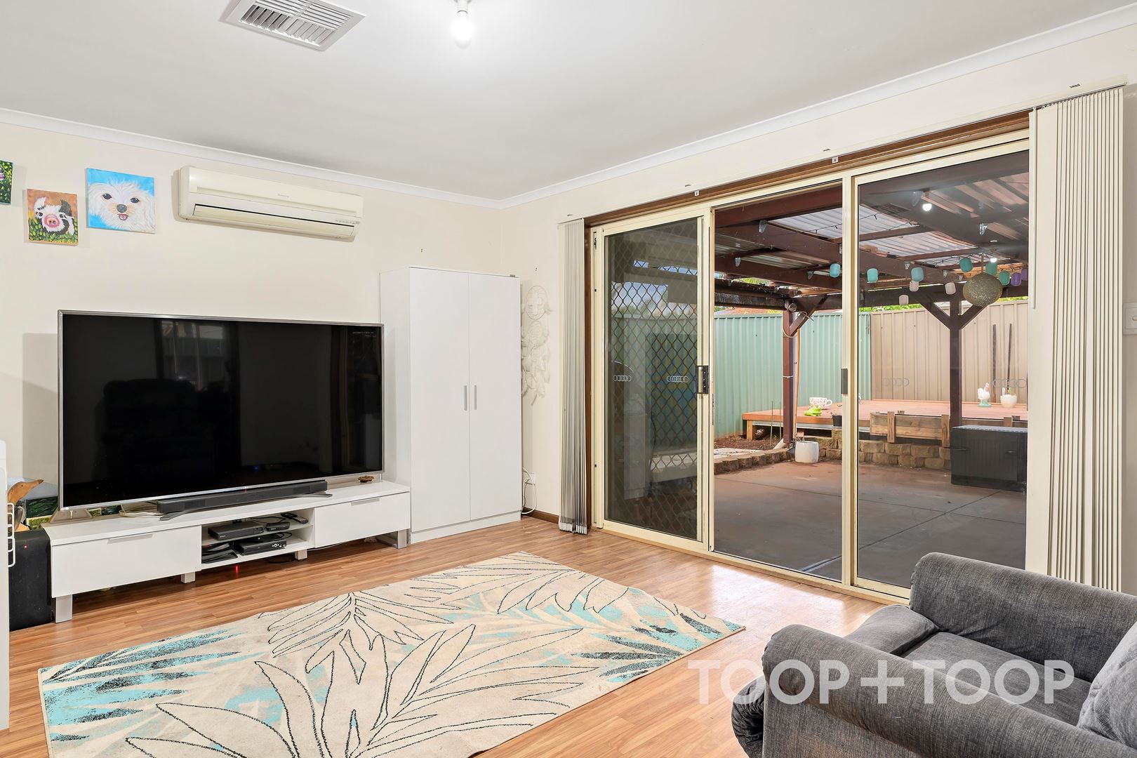 29 Toorak Drive, Blakeview SA 5114, Blakeview - Thumbnail 5