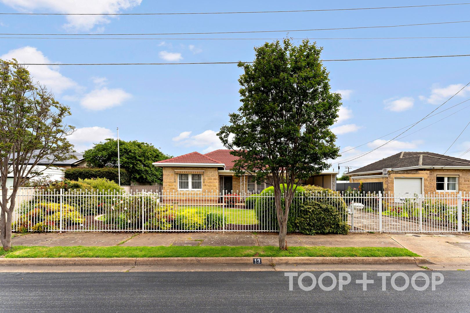 13 Donald Avenue, West Croydon SA 5008, West Croydon - Thumbnail 2