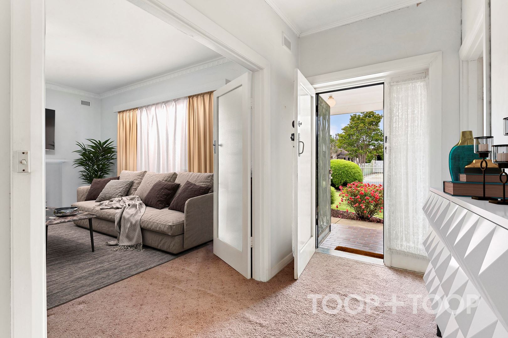 13 Donald Avenue, West Croydon SA 5008, West Croydon - Thumbnail 5