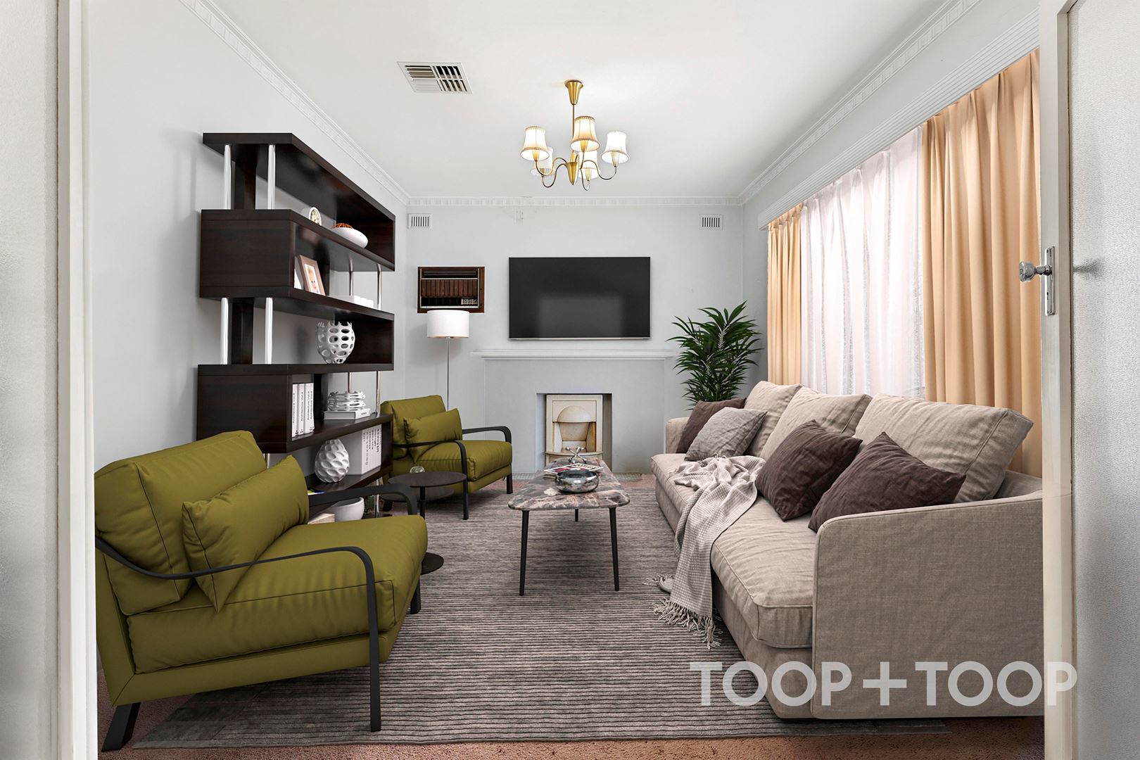 13 Donald Avenue, West Croydon SA 5008, West Croydon - Thumbnail 6