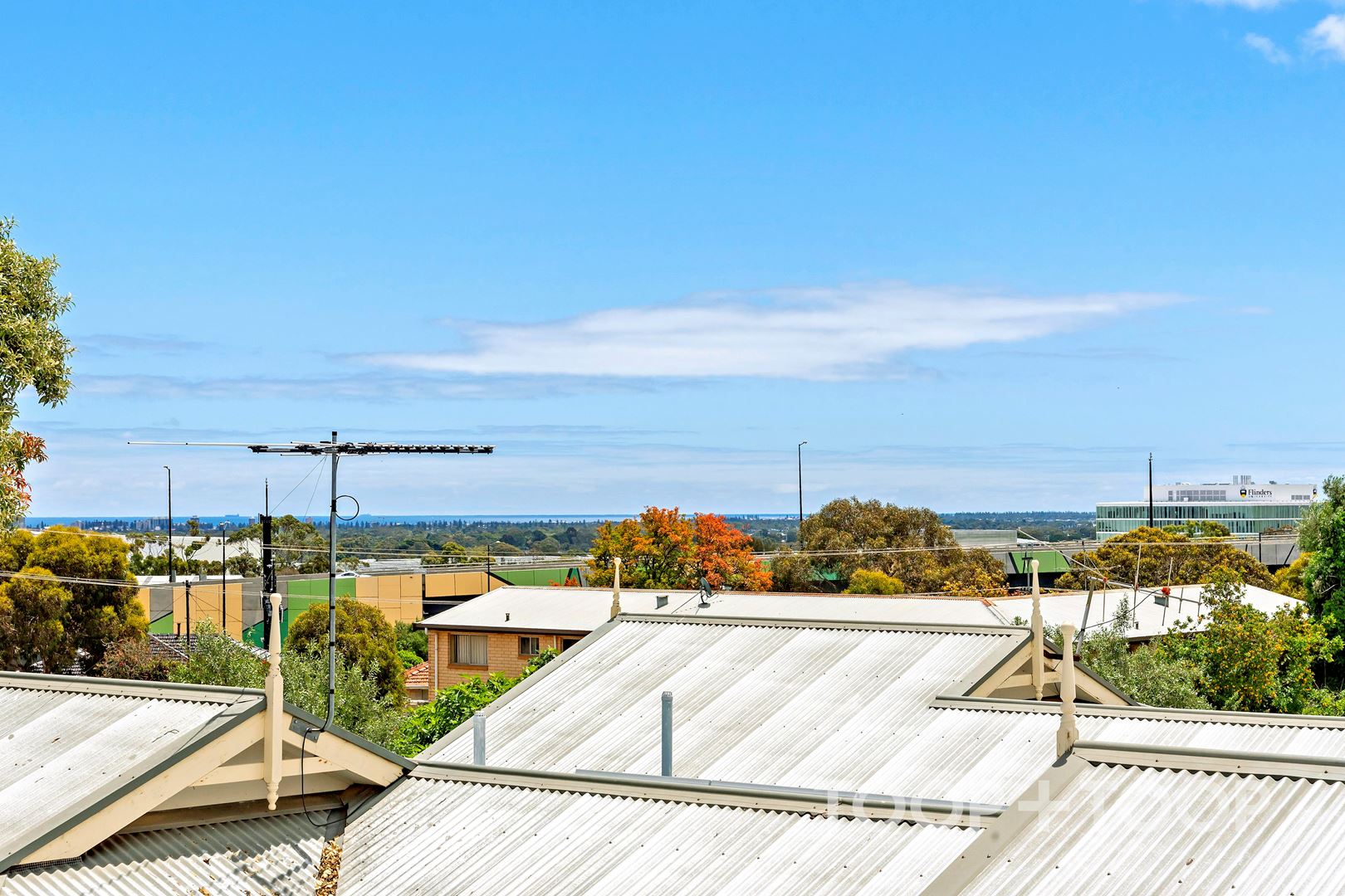 5 / 18 Shepherds Hill Road, Bedford Park SA 5042, Bedford Park - Thumbnail 8