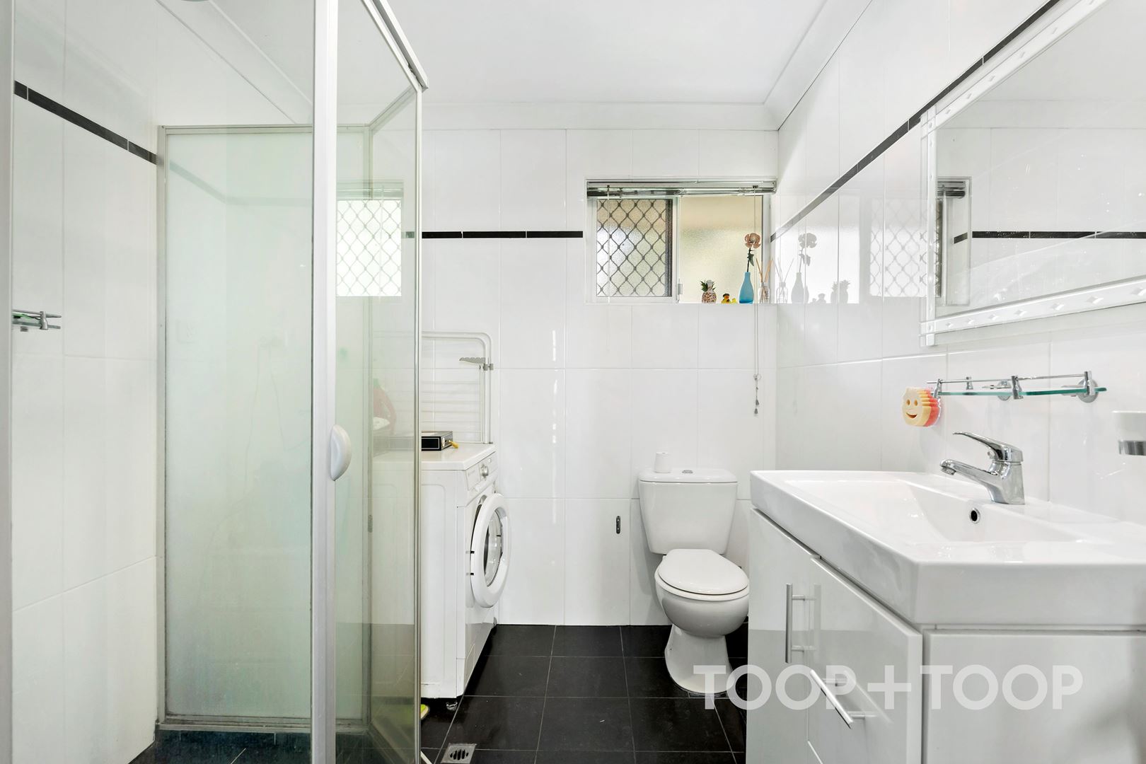 5 / 18 Shepherds Hill Road, Bedford Park SA 5042, Bedford Park - Thumbnail 7