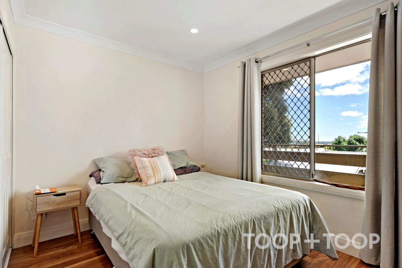 5 / 18 Shepherds Hill Road, Bedford Park SA 5042, Bedford Park - Thumbnail 5