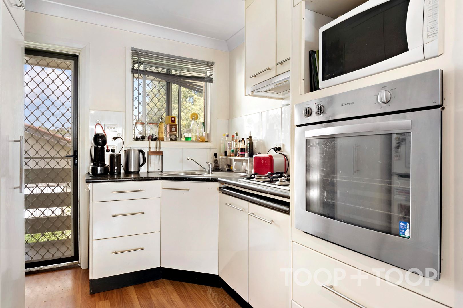 5 / 18 Shepherds Hill Road, Bedford Park SA 5042, Bedford Park - Thumbnail 4