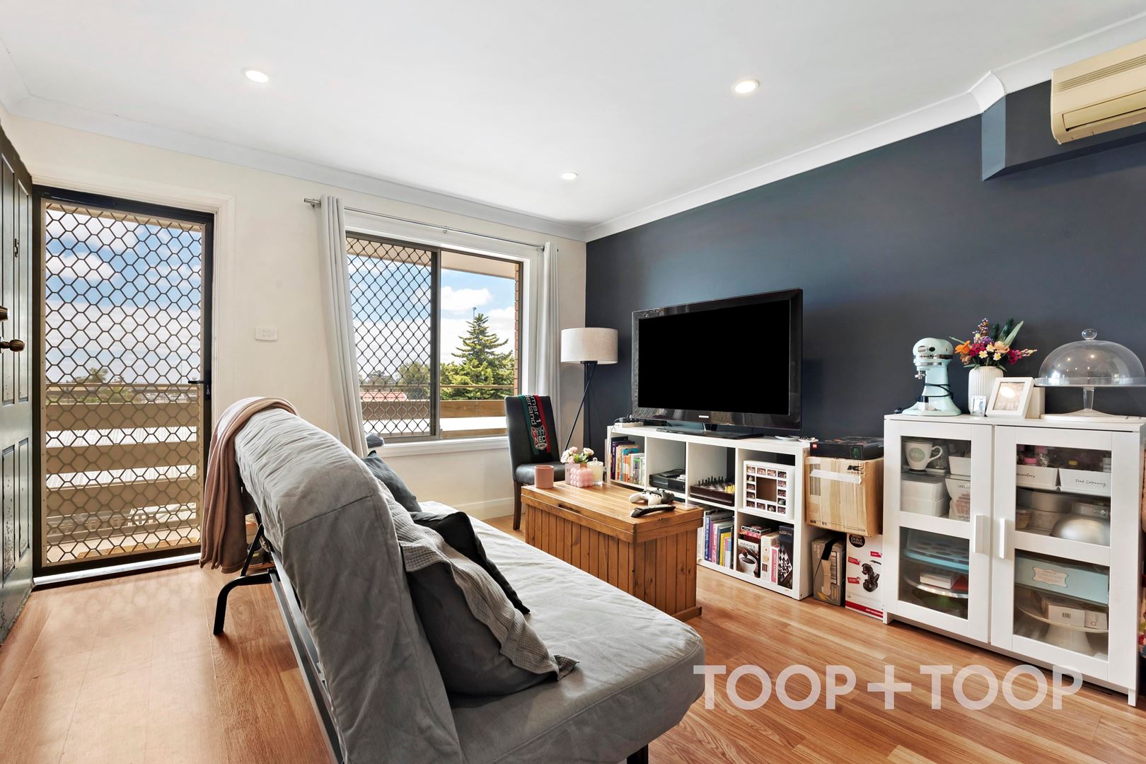 5 / 18 Shepherds Hill Road, Bedford Park SA 5042, Bedford Park - Thumbnail 2