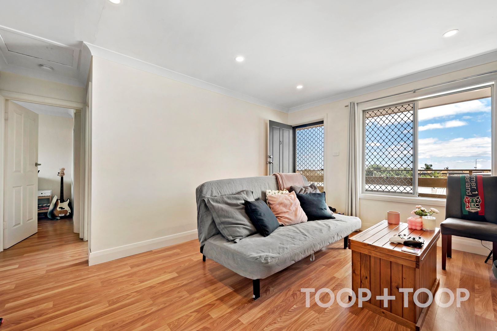 5 / 18 Shepherds Hill Road, Bedford Park SA 5042, Bedford Park - Thumbnail 3