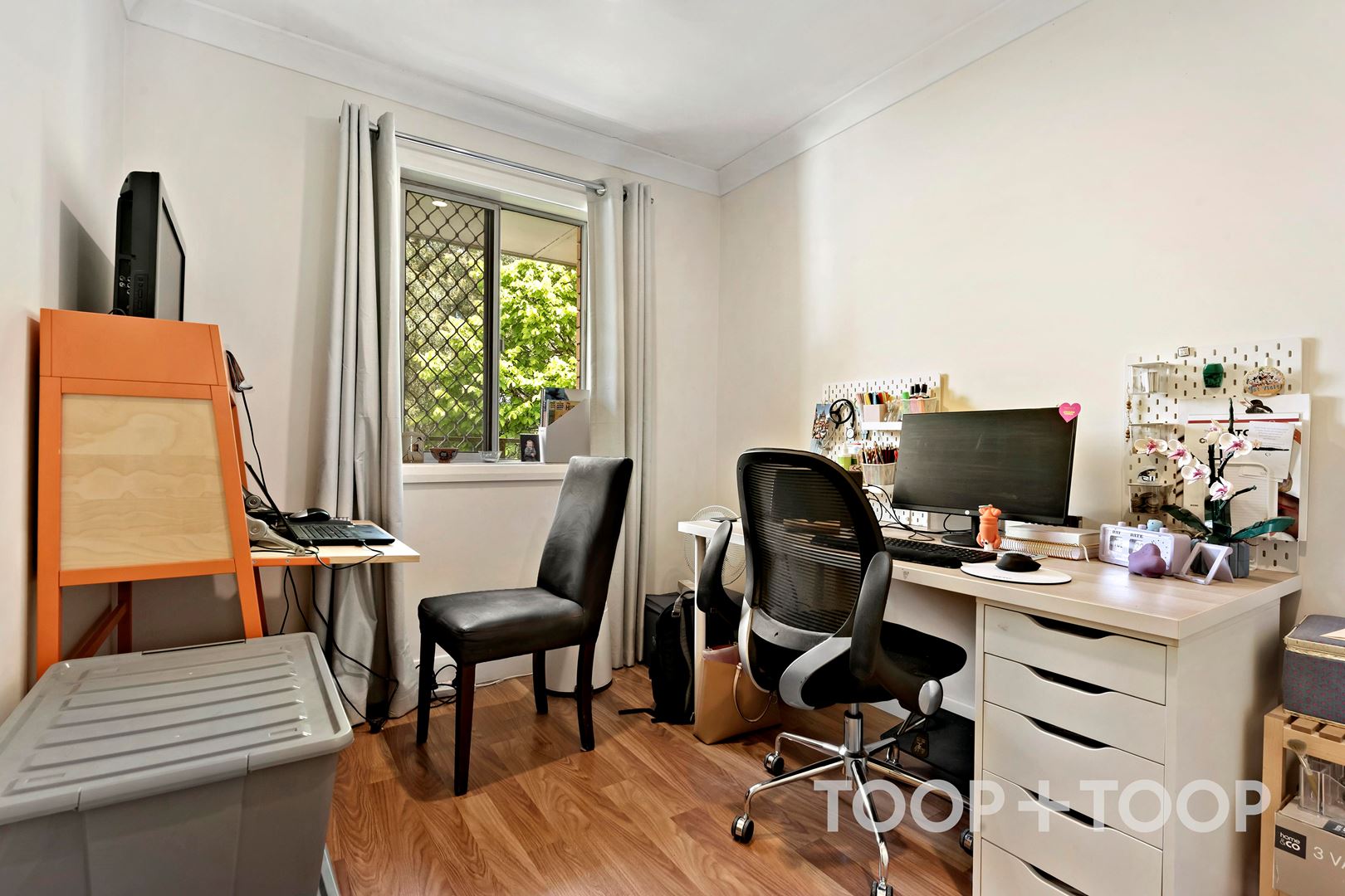 5 / 18 Shepherds Hill Road, Bedford Park SA 5042, Bedford Park - Thumbnail 6