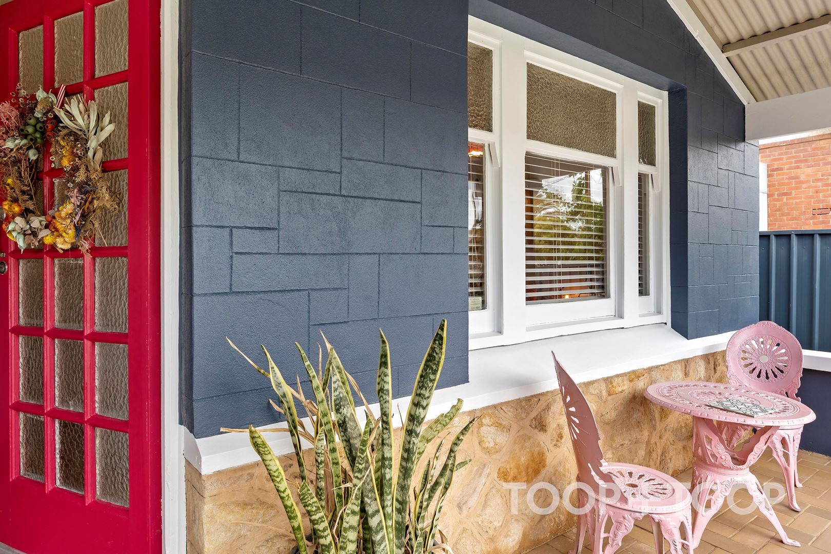 33 Wright Street, Ridleyton SA 5008, Ridleyton - Thumbnail 2