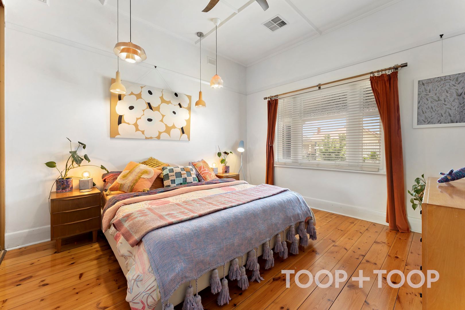 33 Wright Street, Ridleyton SA 5008, Ridleyton - Thumbnail 5