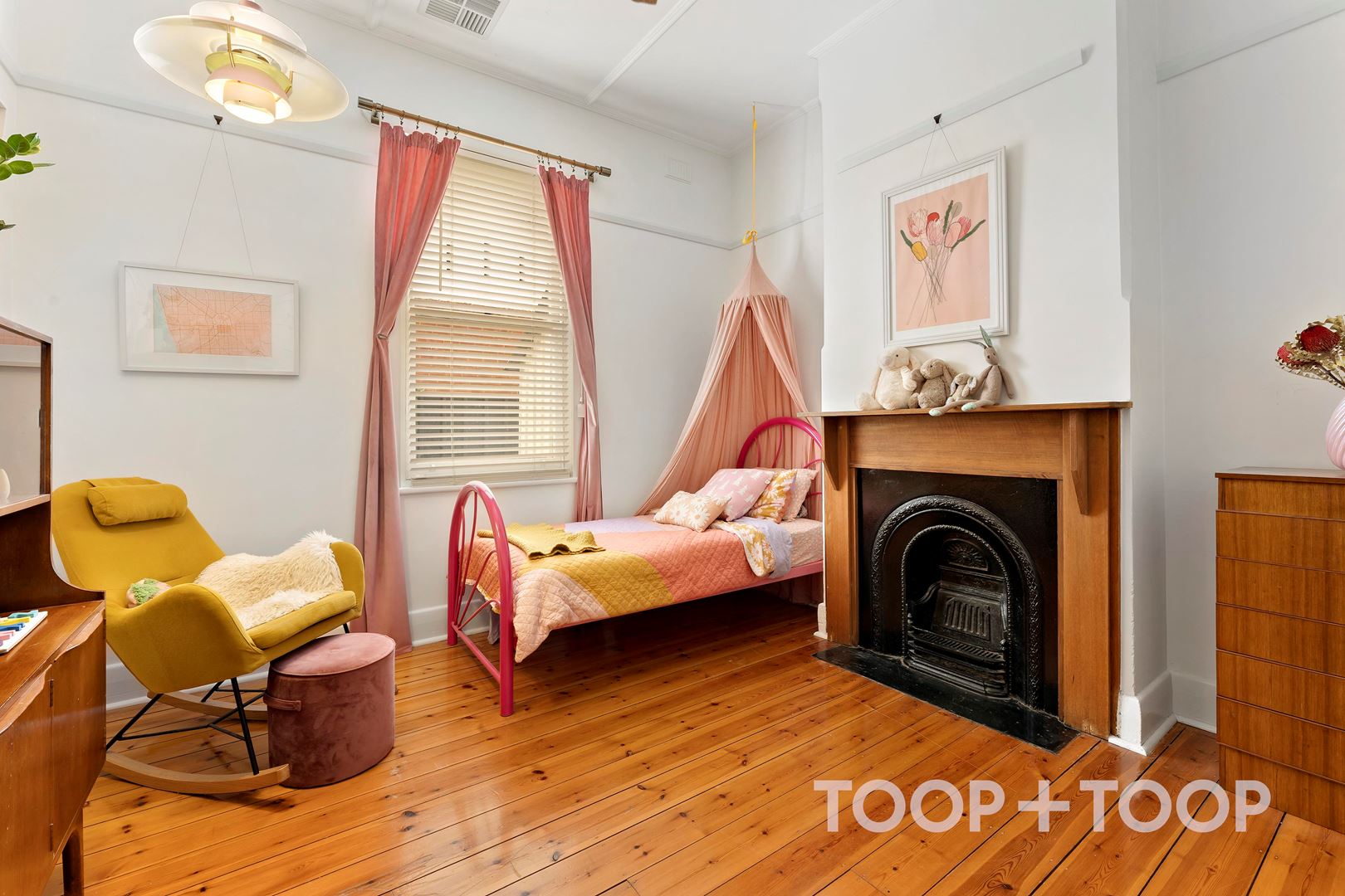 33 Wright Street, Ridleyton SA 5008, Ridleyton - Thumbnail 6
