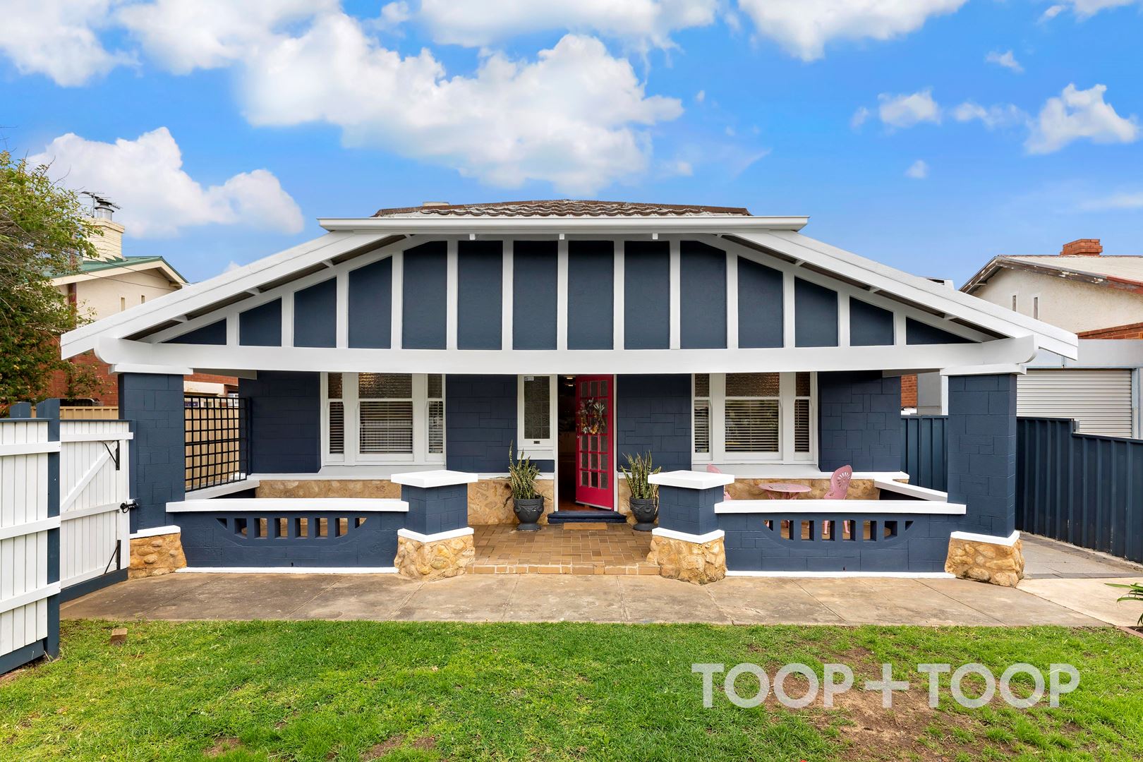 33 Wright Street, Ridleyton SA 5008, Ridleyton - Image 1