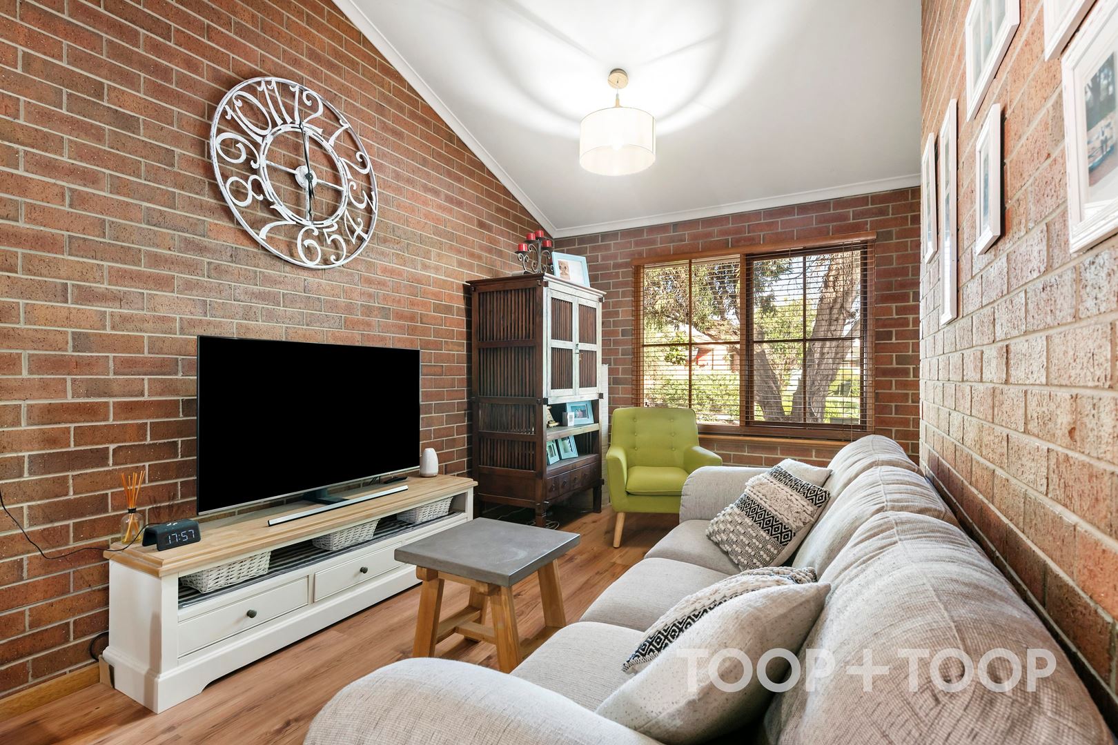 3 / 6 Bishop Street, Renown Park SA 5008, Renown Park - Thumbnail 3